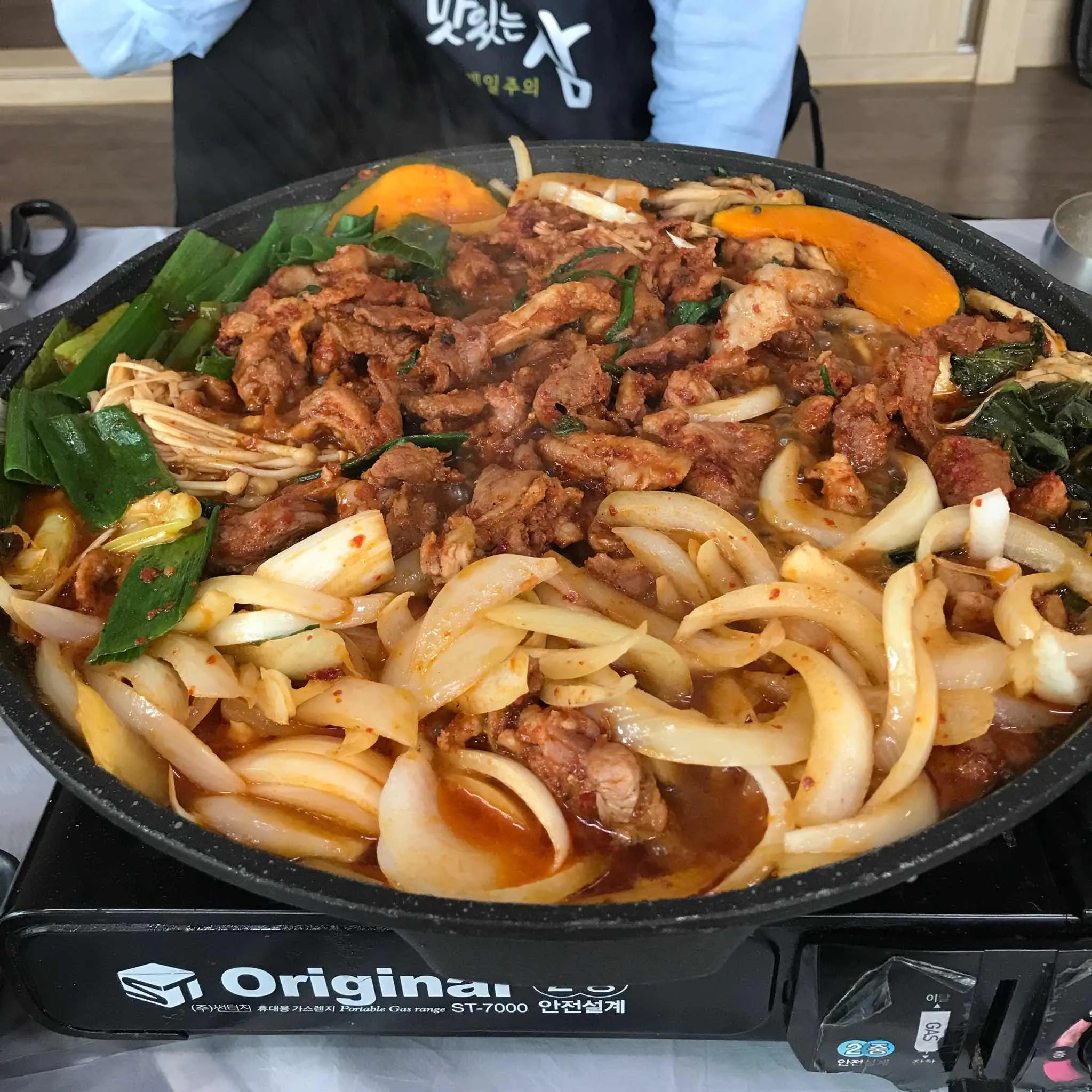 대표 사진 1