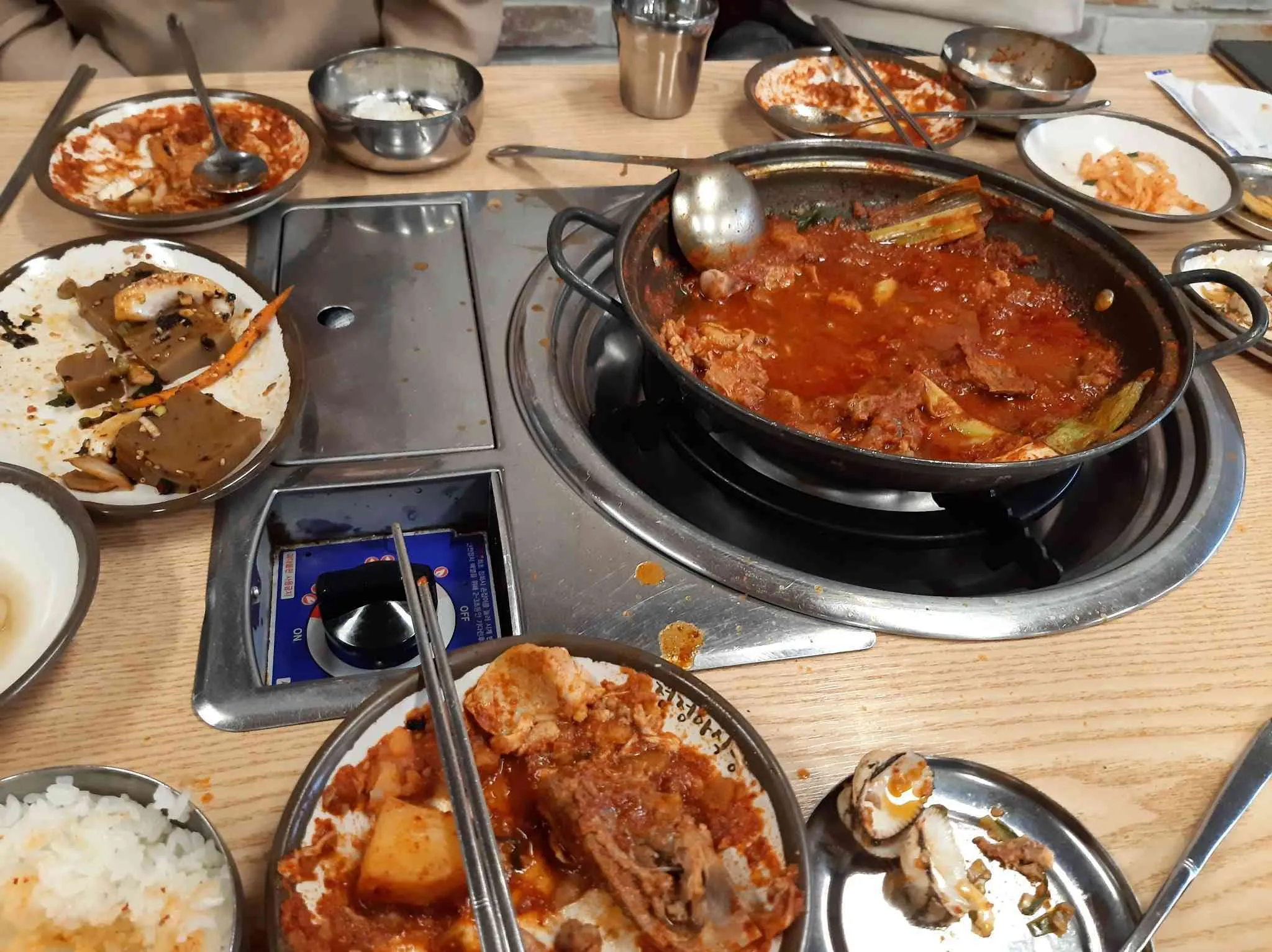 대표 사진 1
