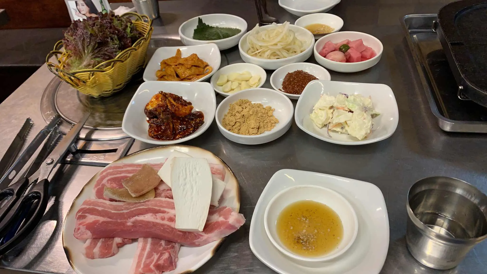 대표 사진 0