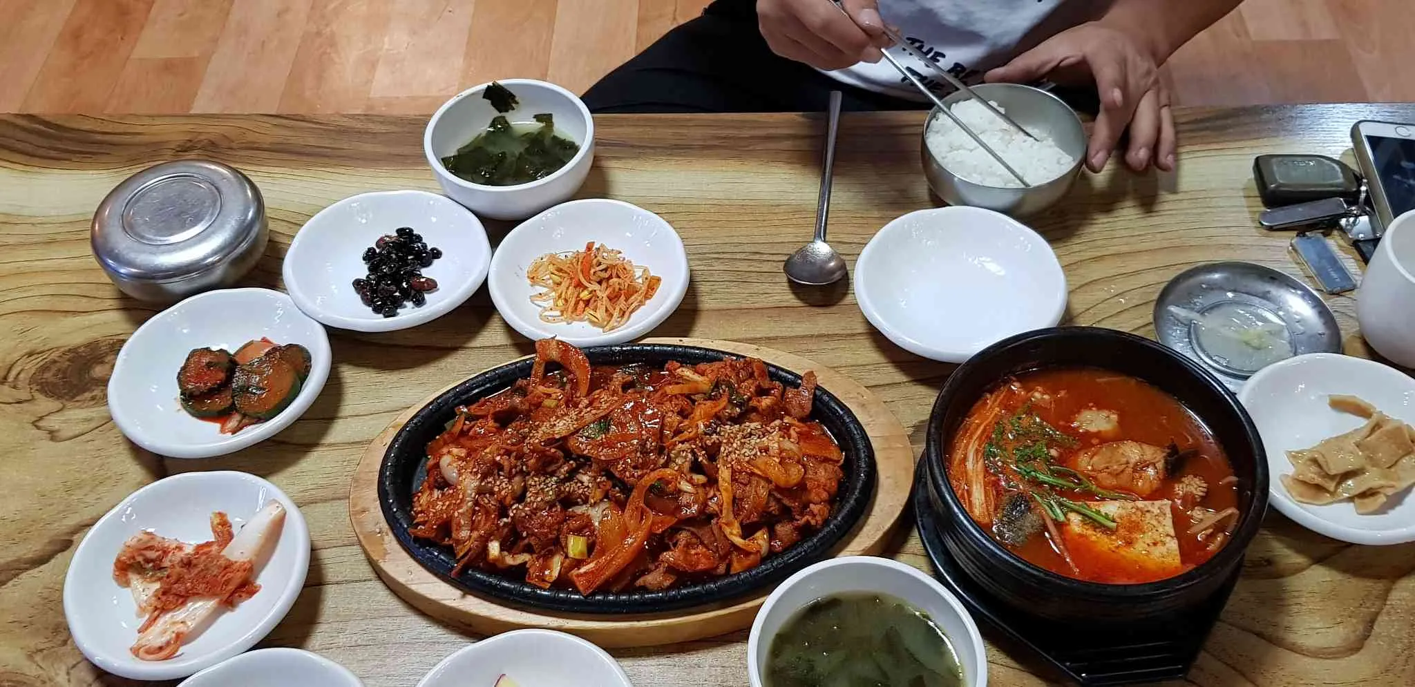 대표 사진 0