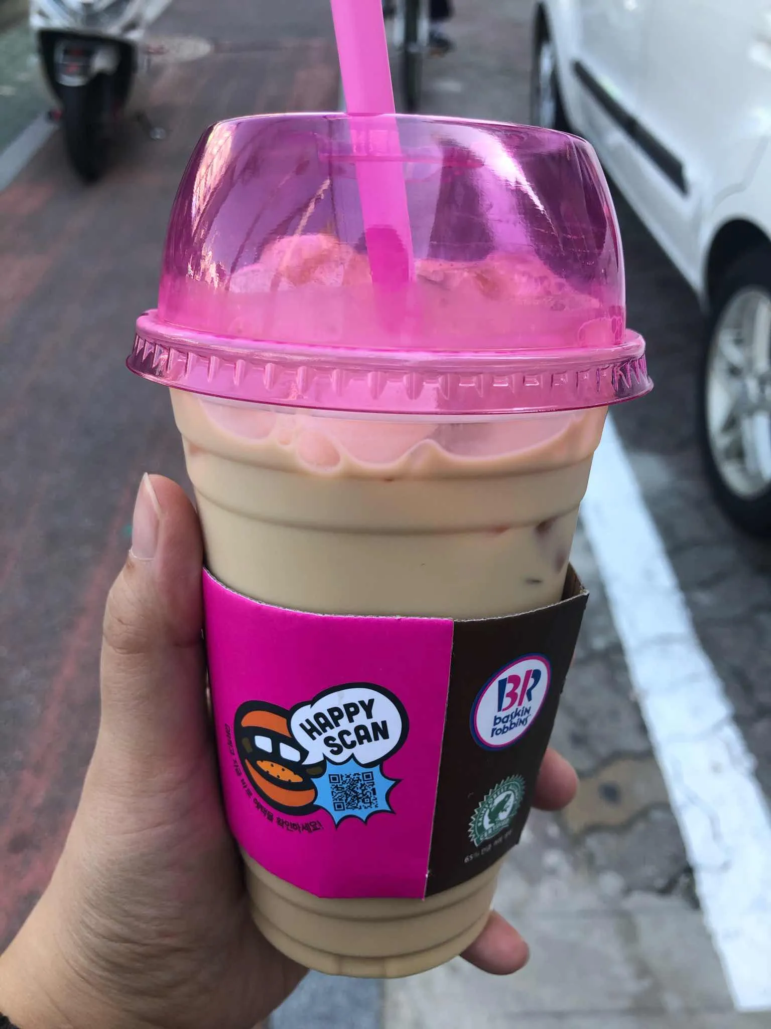 대표 사진 2
