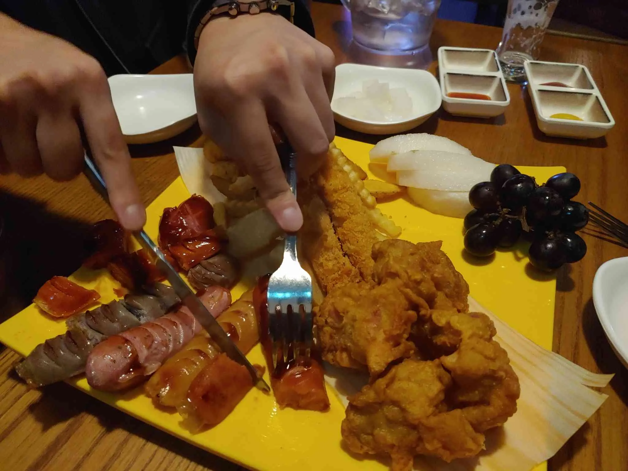 대표 사진 1