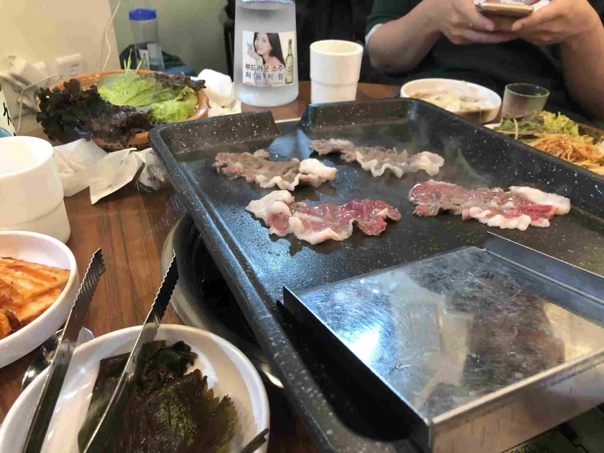 대표 사진 0