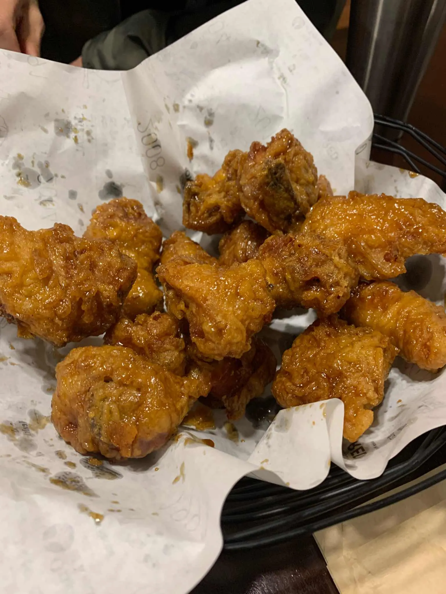 대표 사진 2