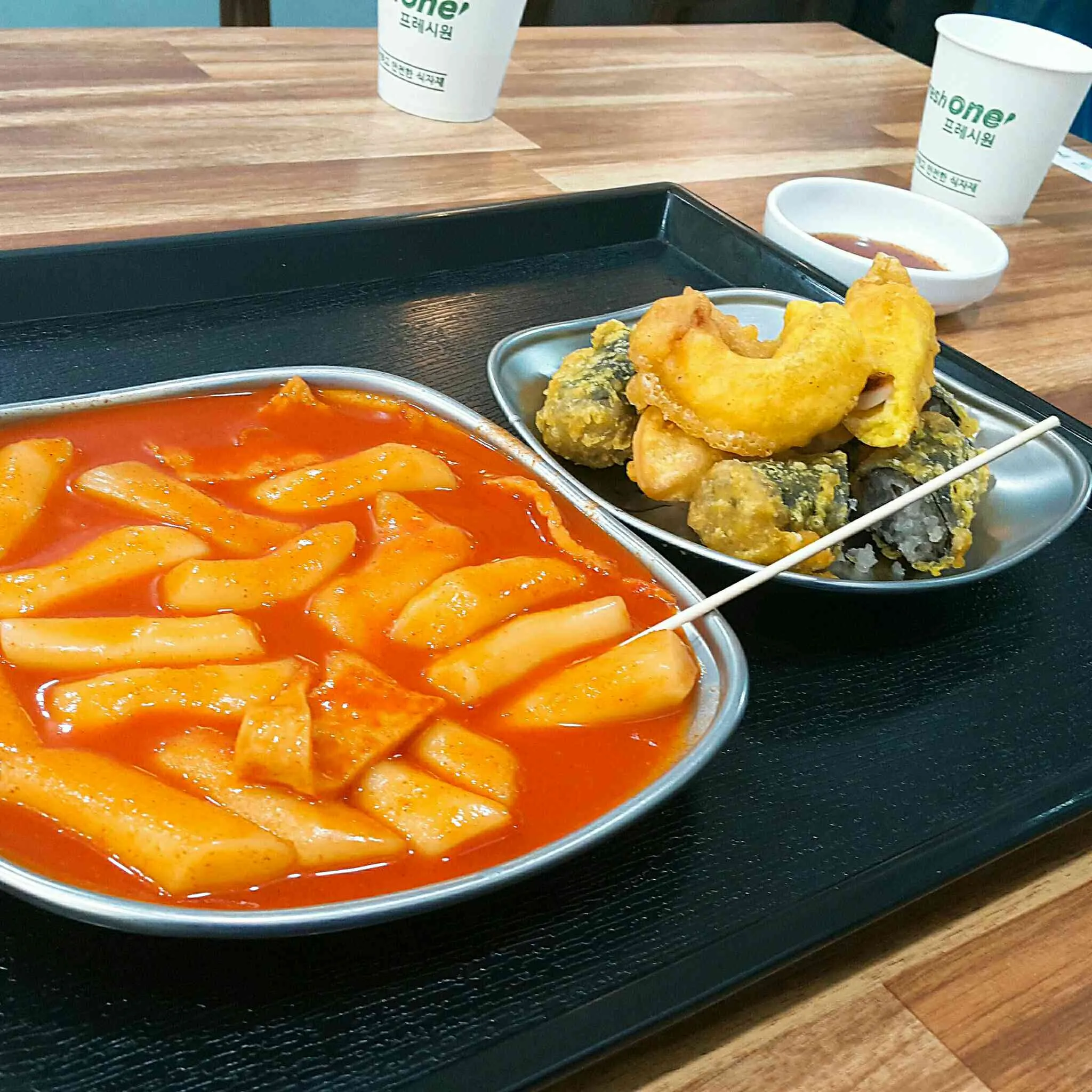 대표 사진 1