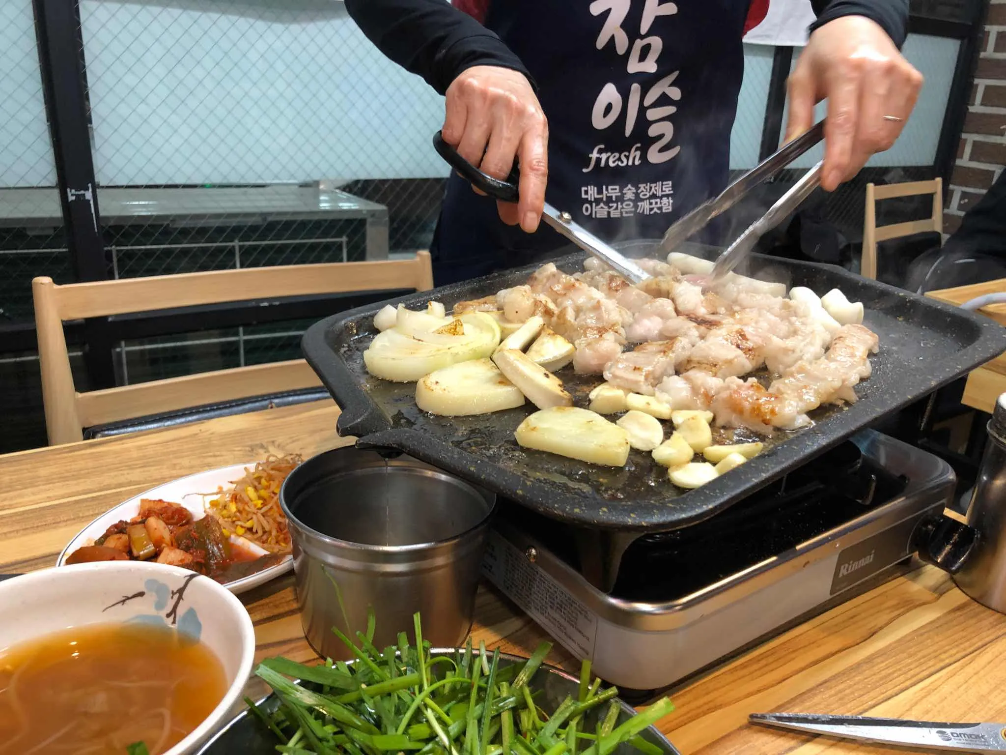 대표 사진 2