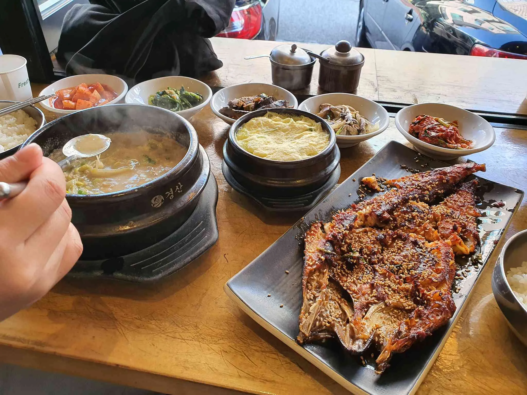 대표 사진 2