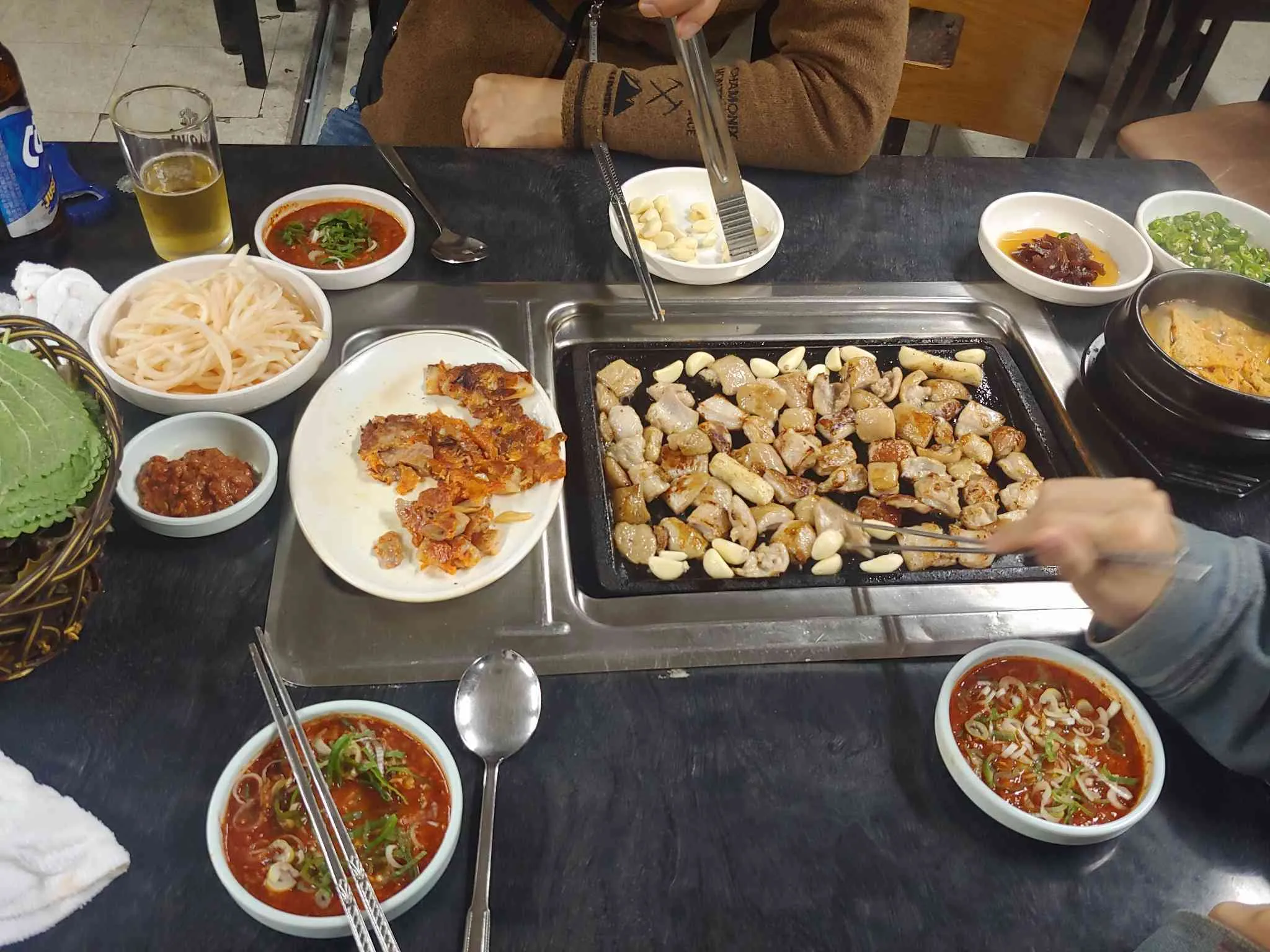 대표 사진 1