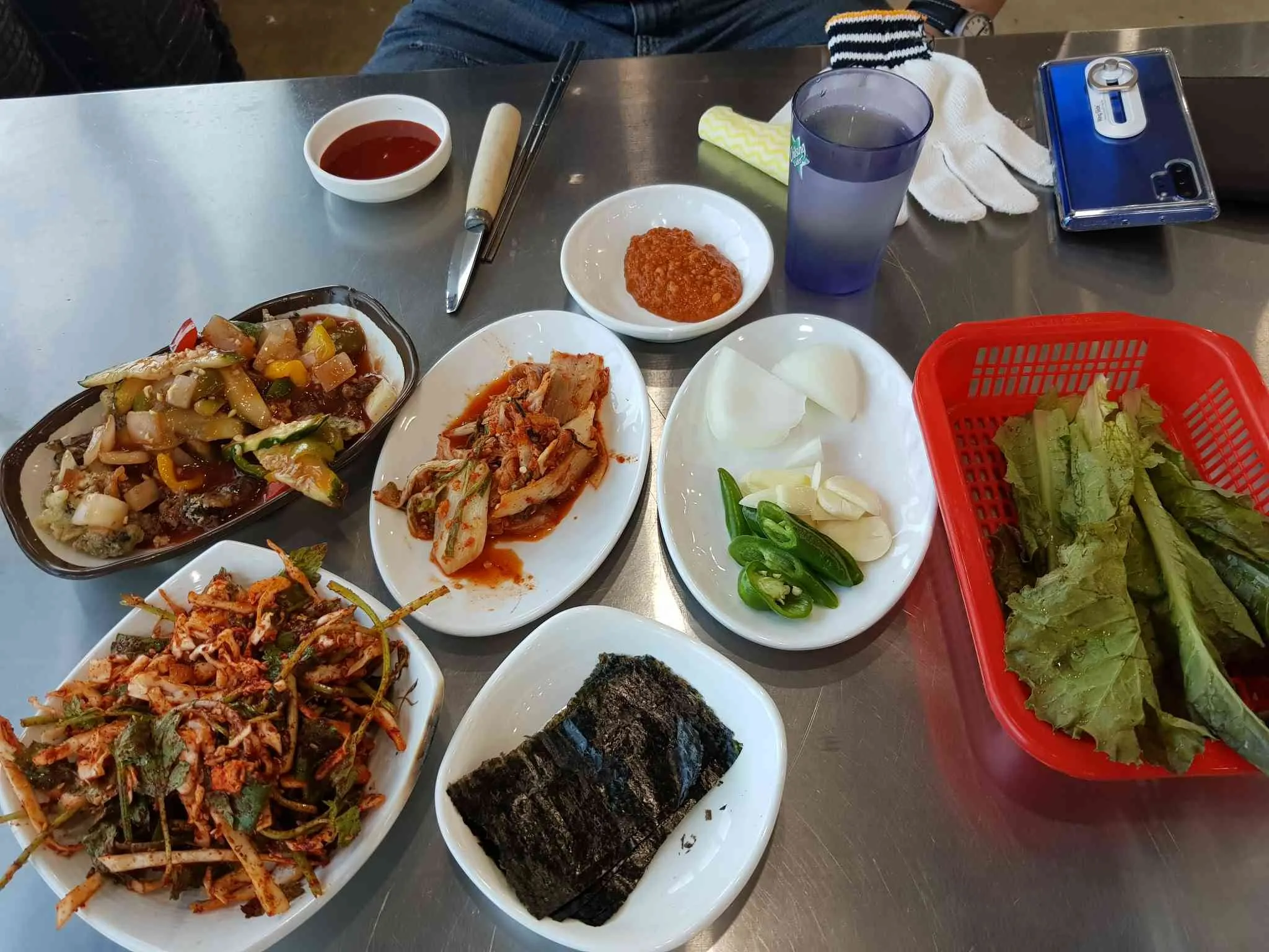 대표 사진 2