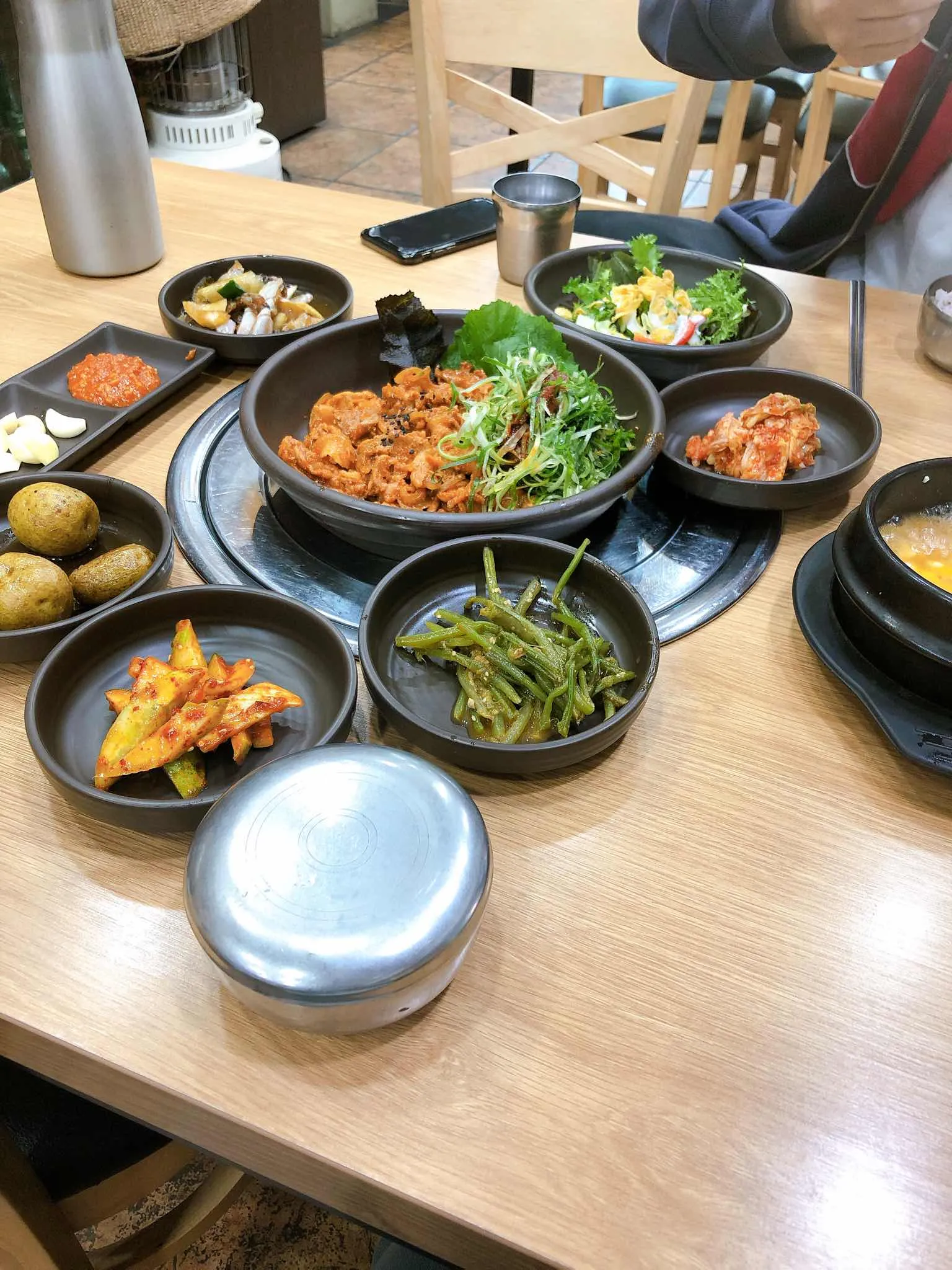 대표 사진 1