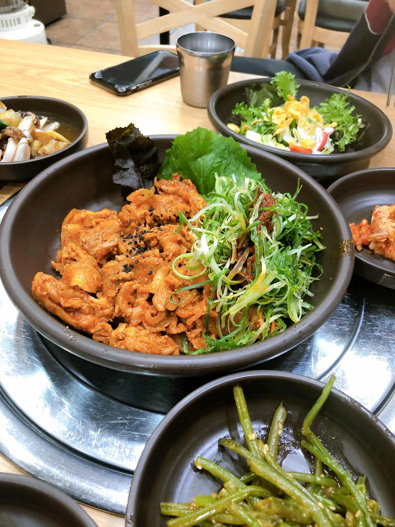 대표 사진 0