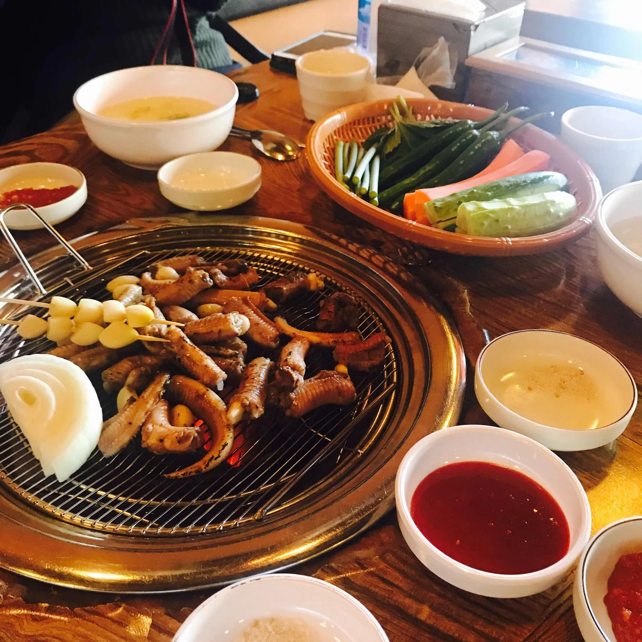 대표 사진 1
