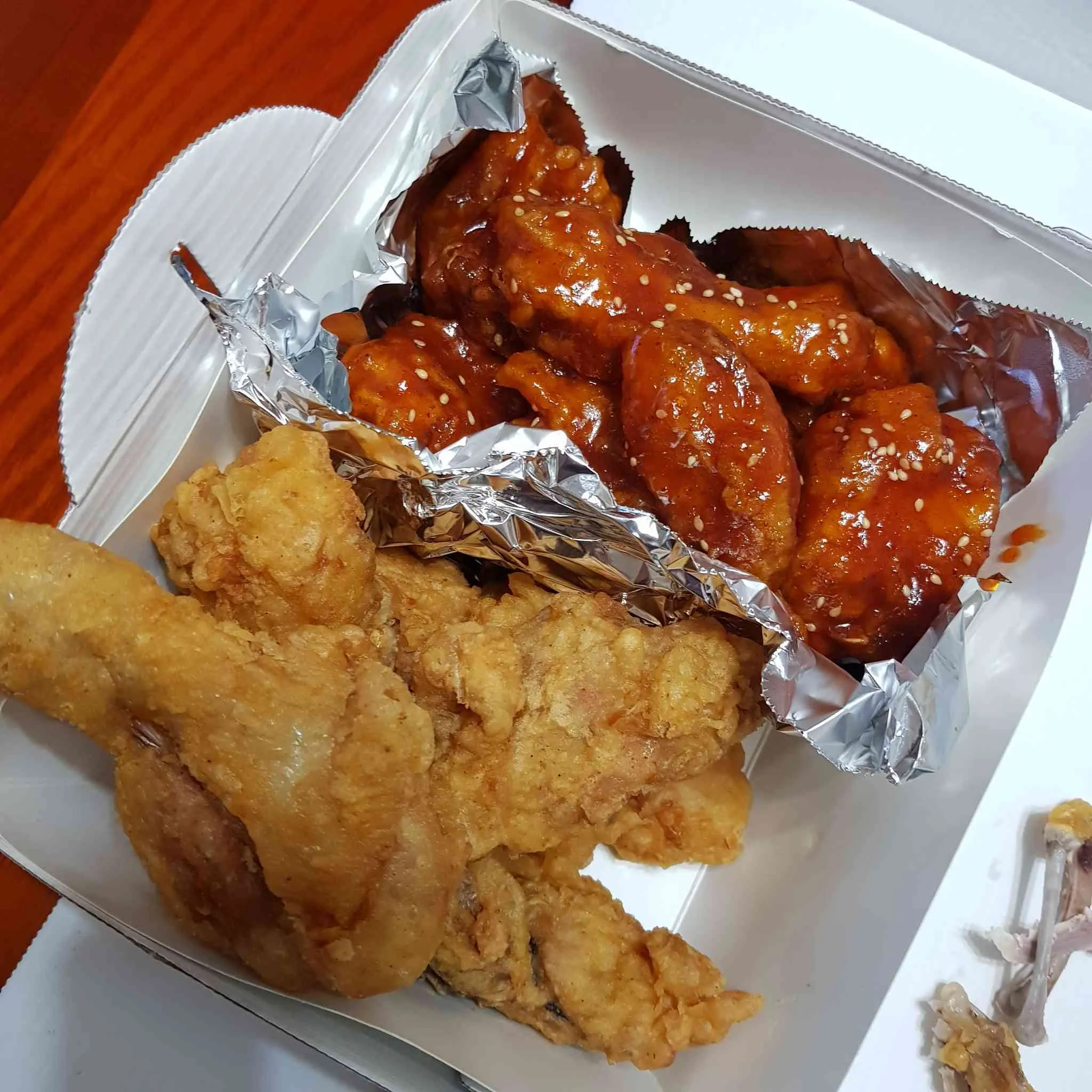 대표 사진 0