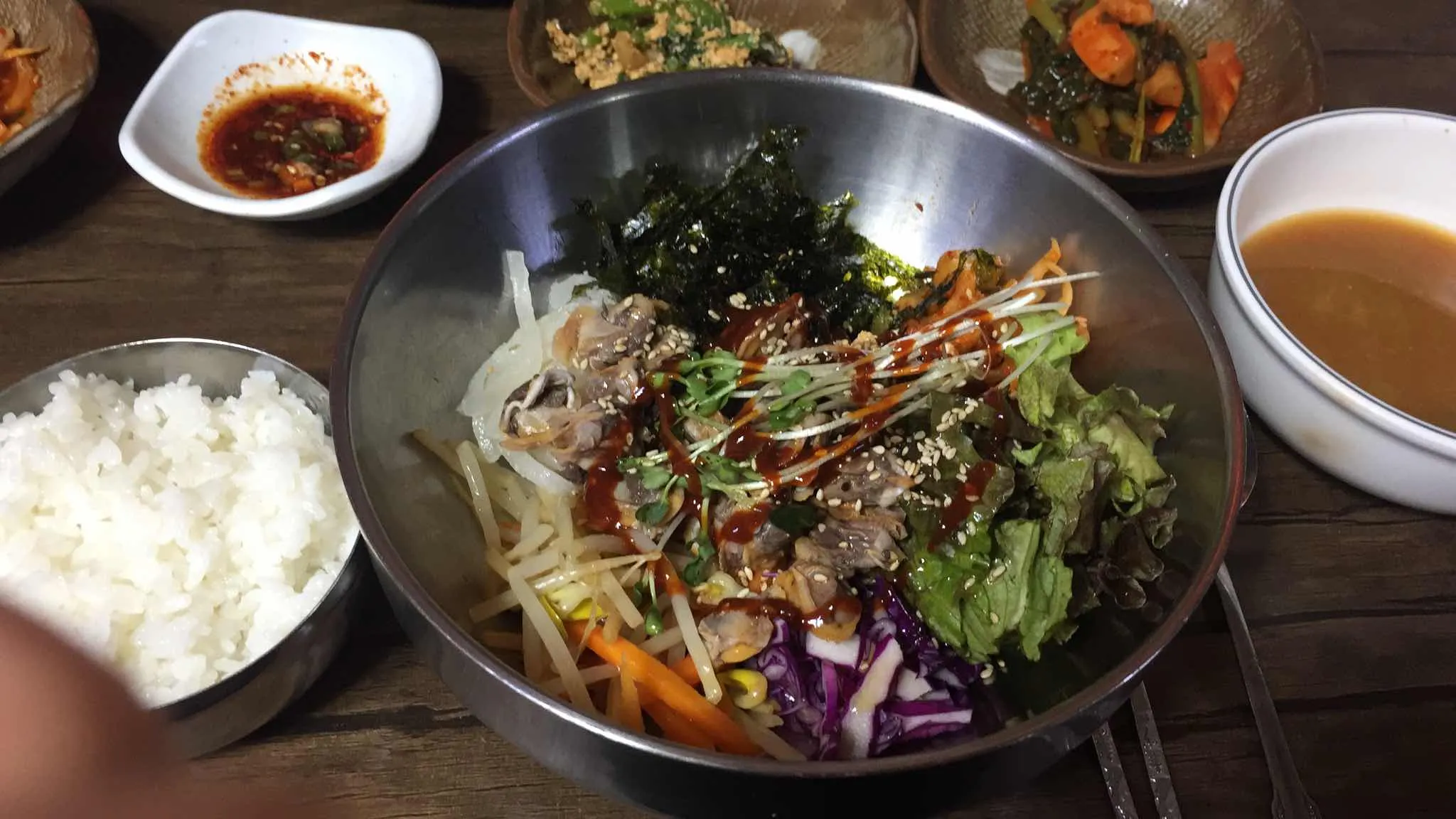 대표 사진 2
