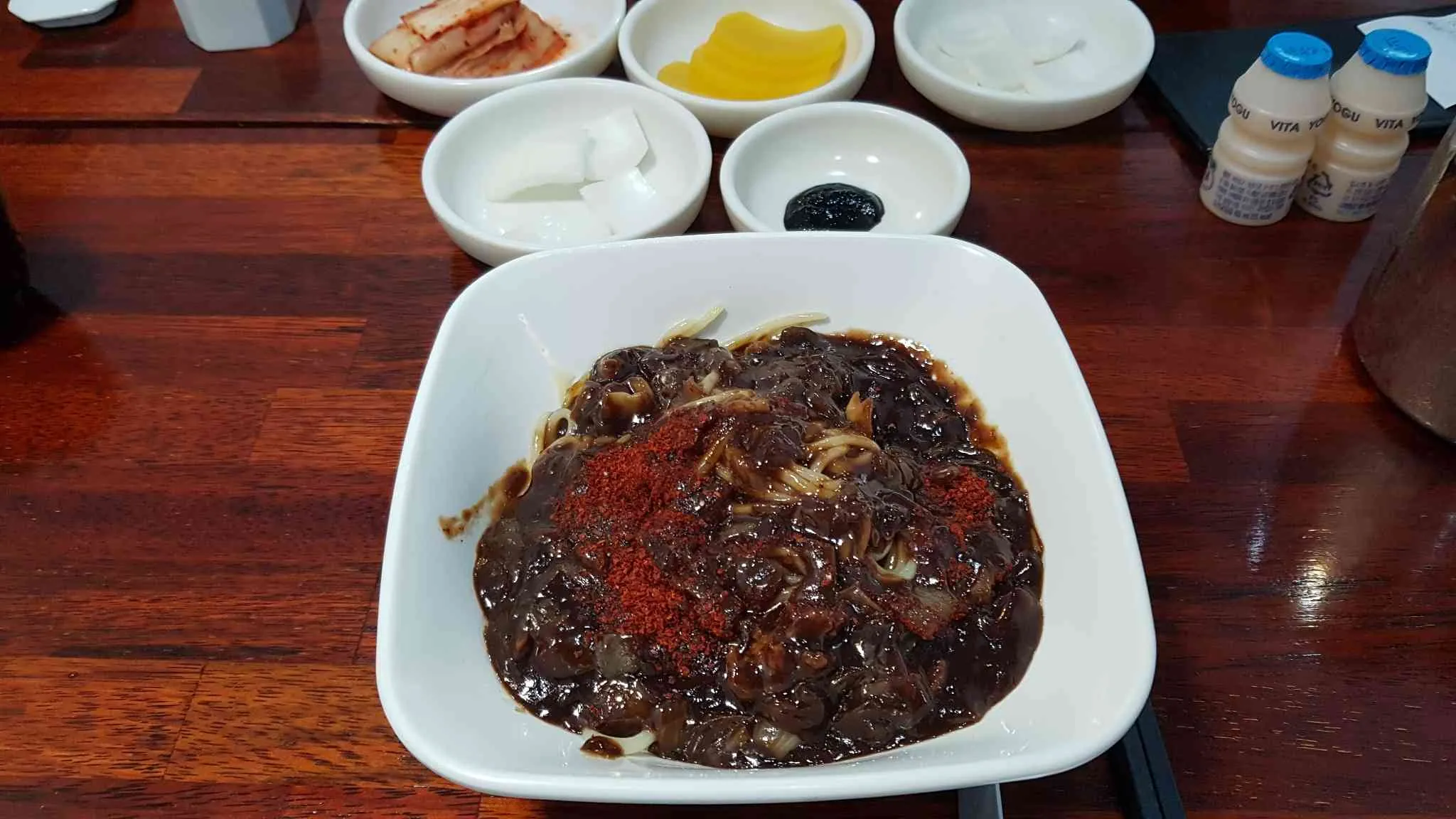 대표 사진 2