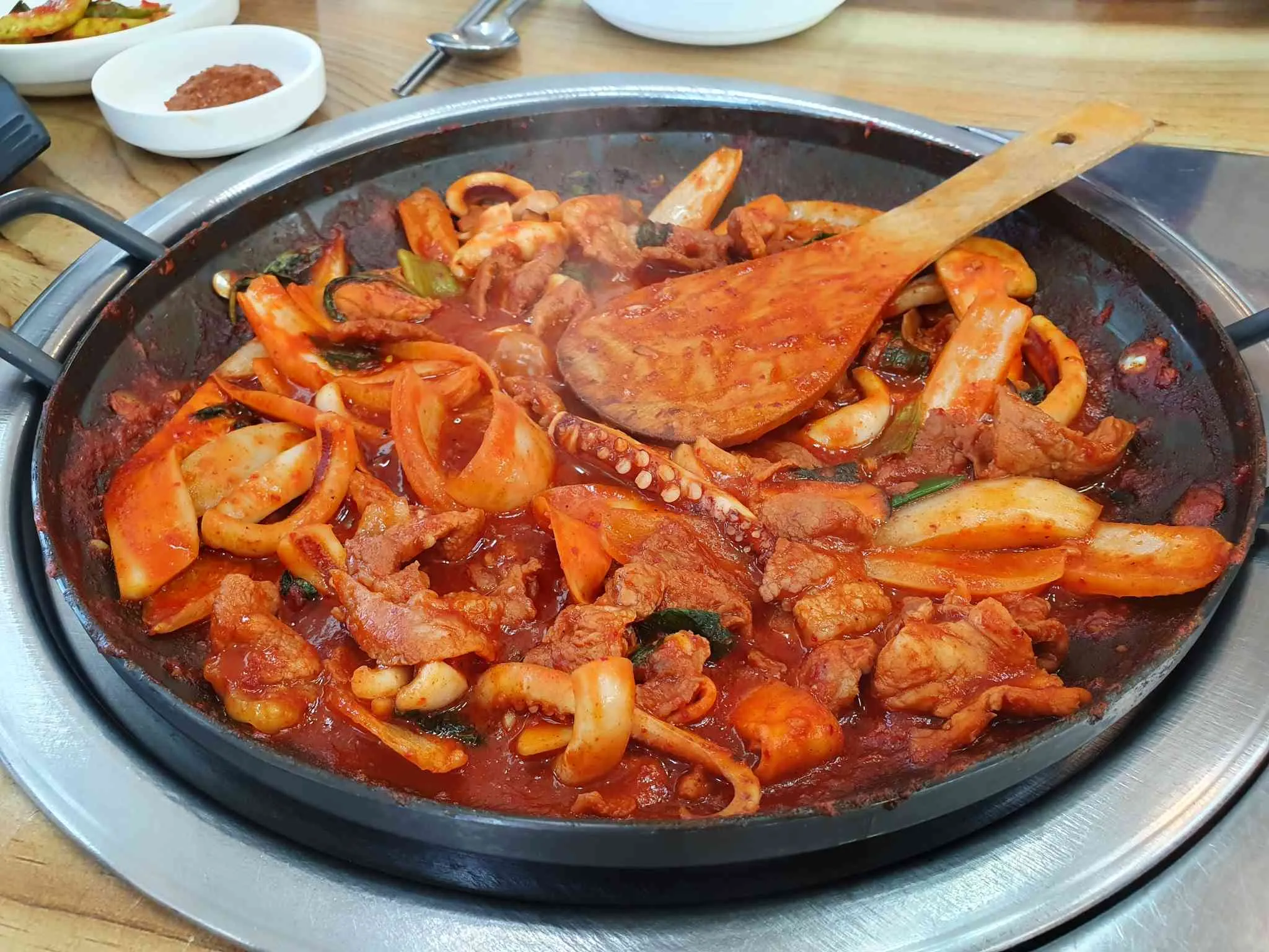 대표 사진 0