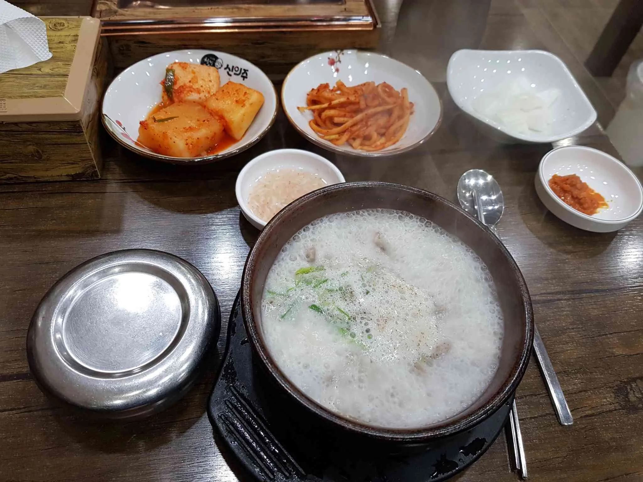 대표 사진 1
