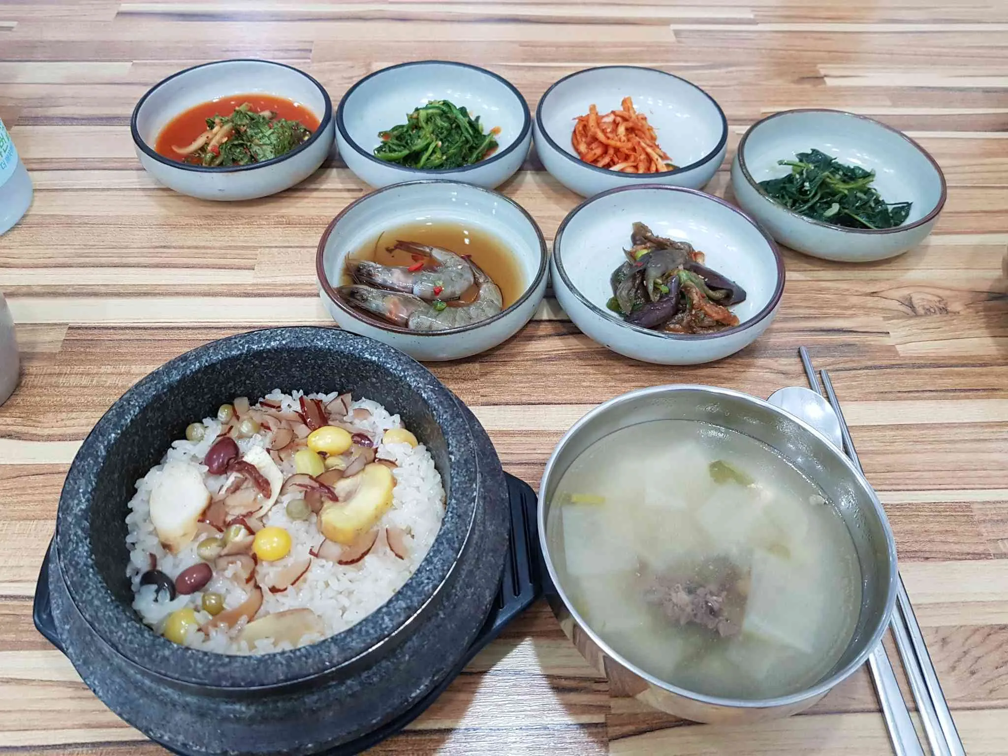 대표 사진 2