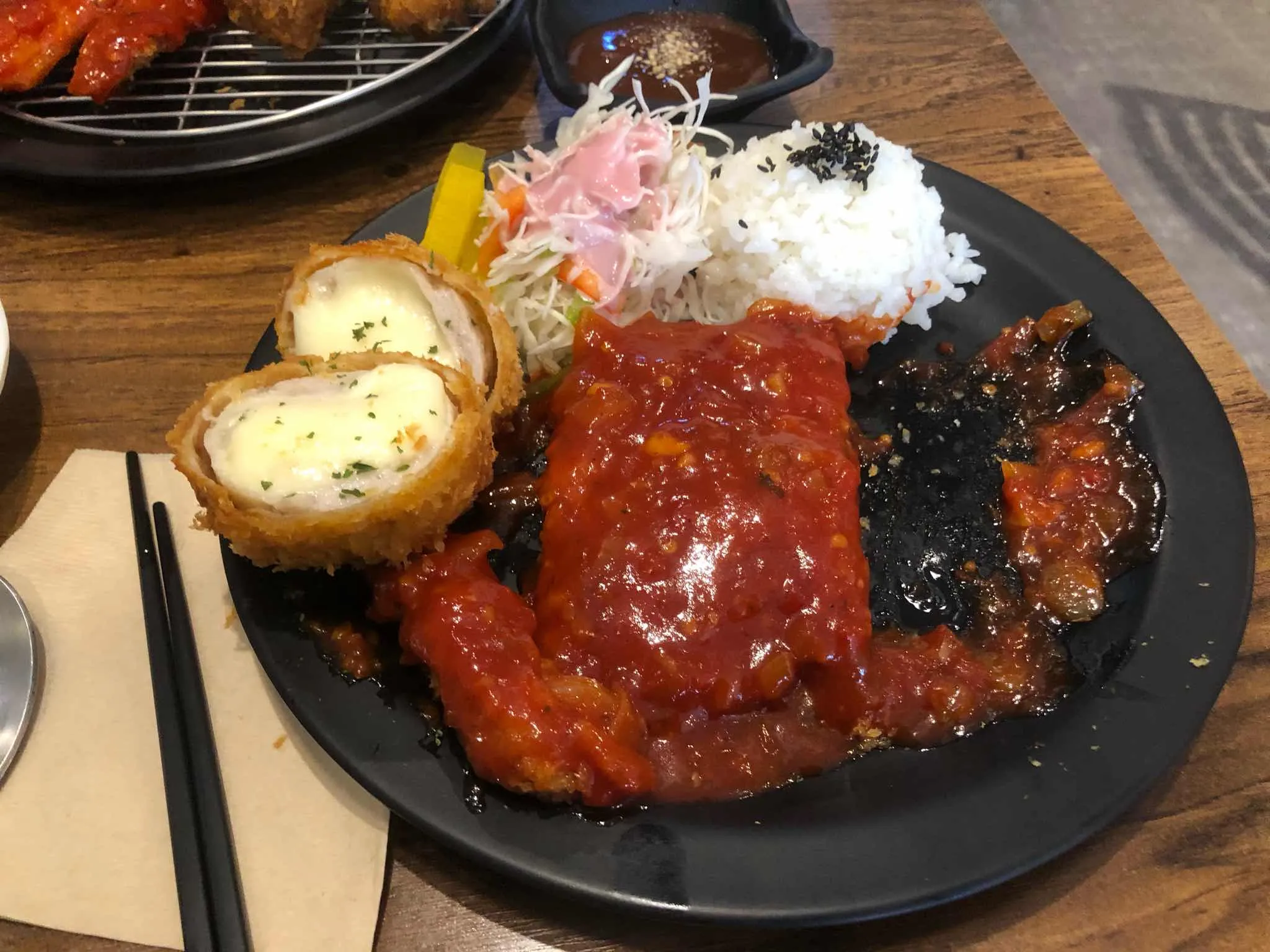 대표 사진 1