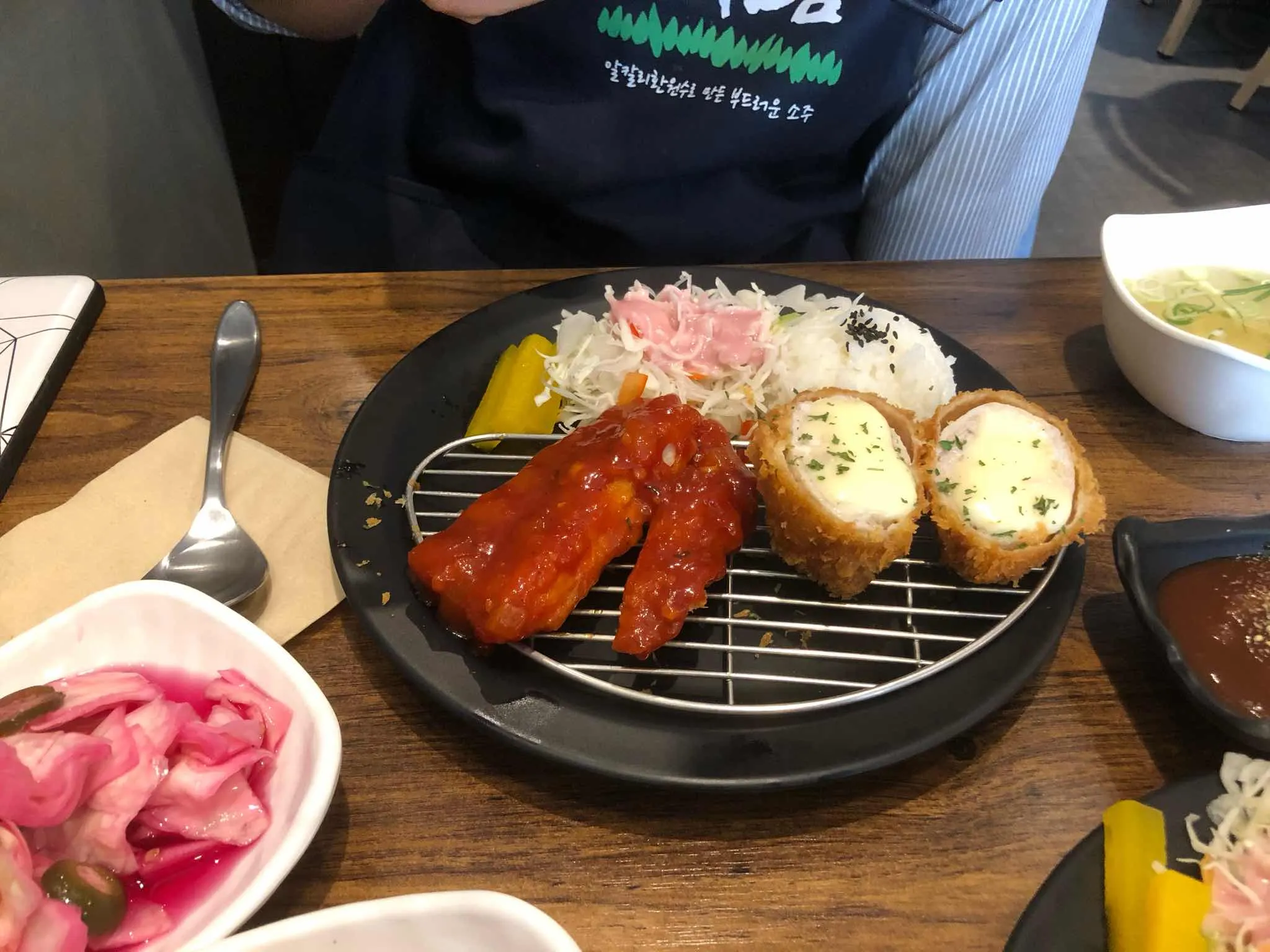 대표 사진 2