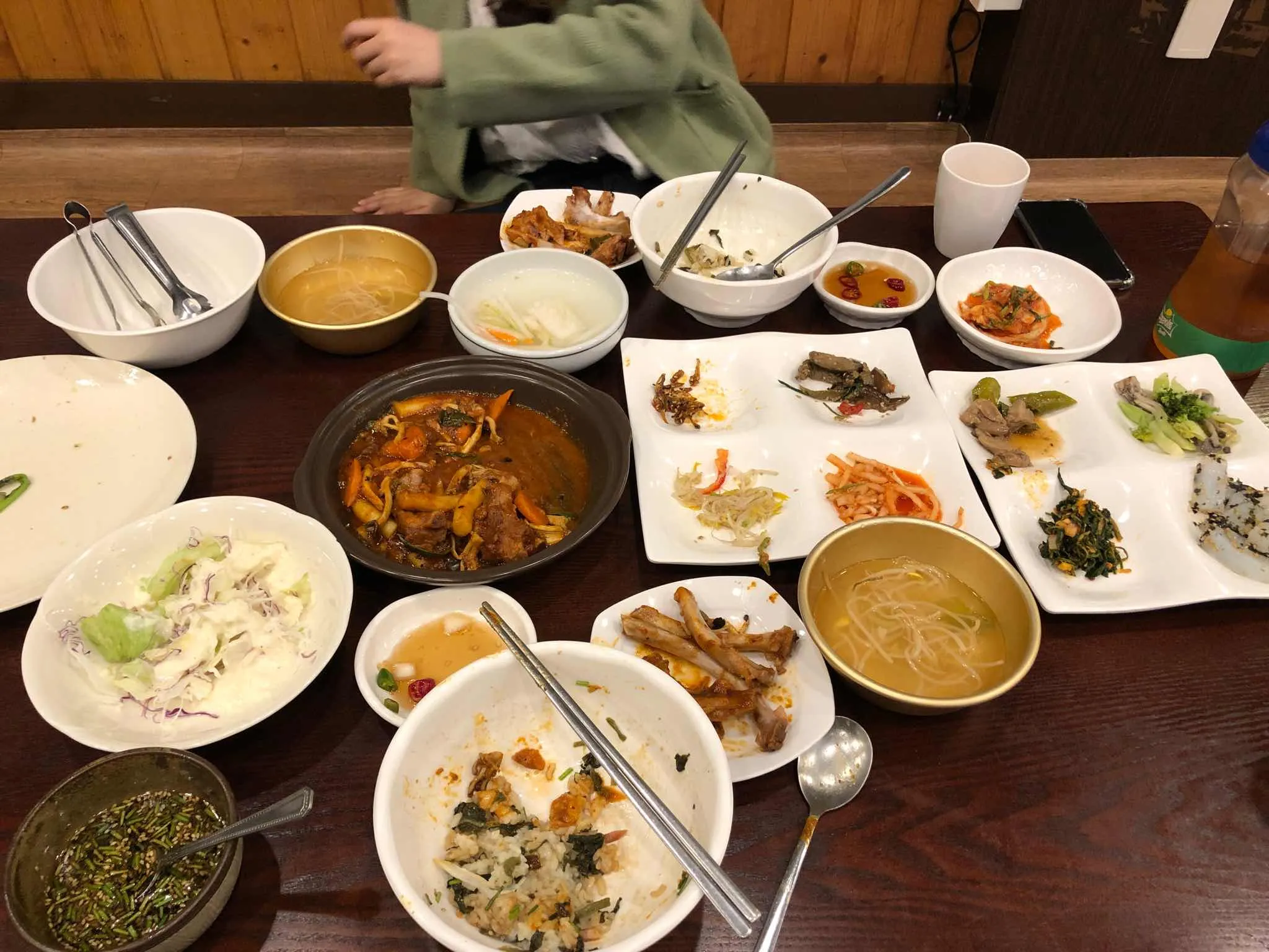 대표 사진 1