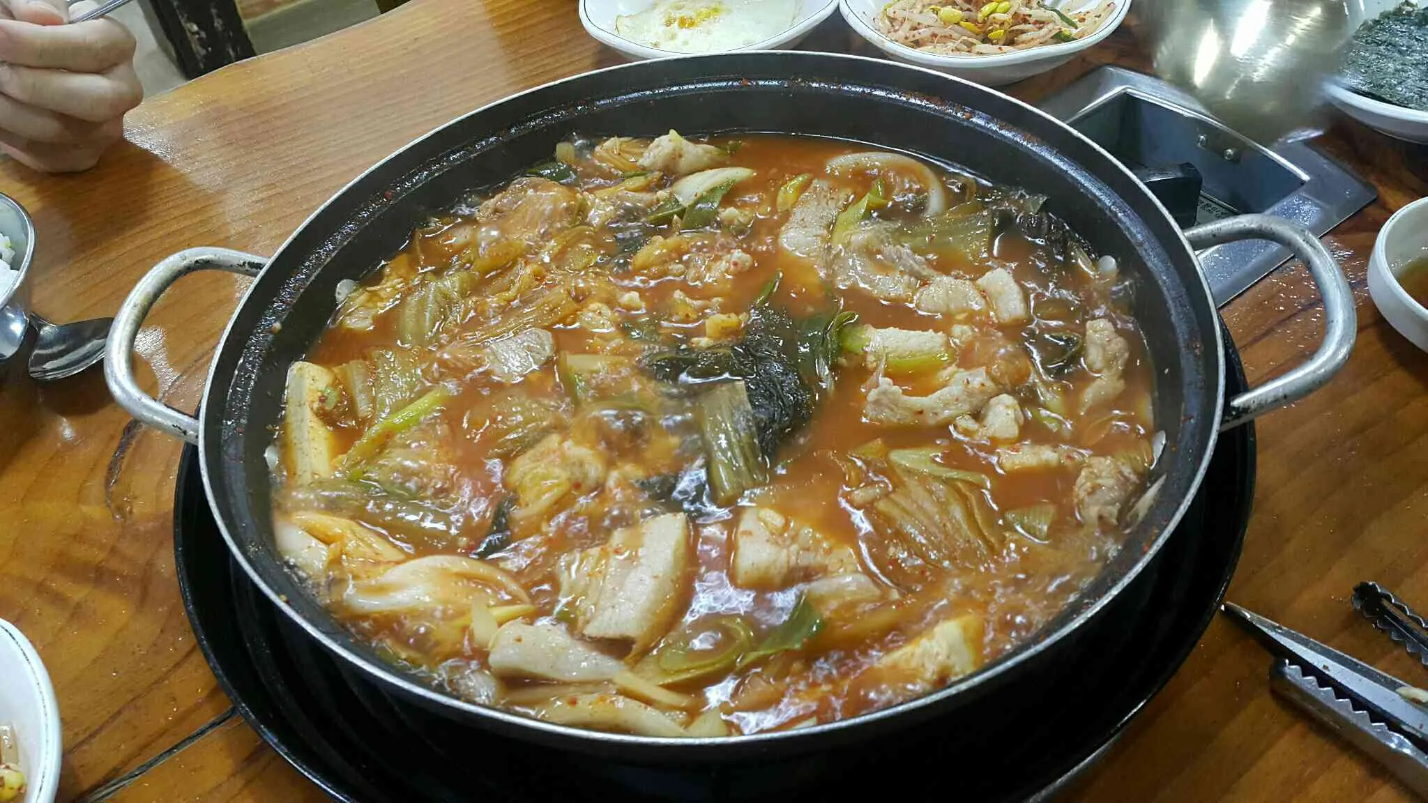 대표 사진 0