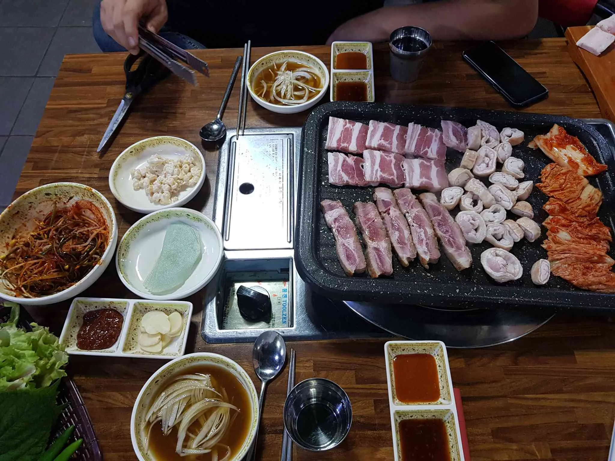 대표 사진 1