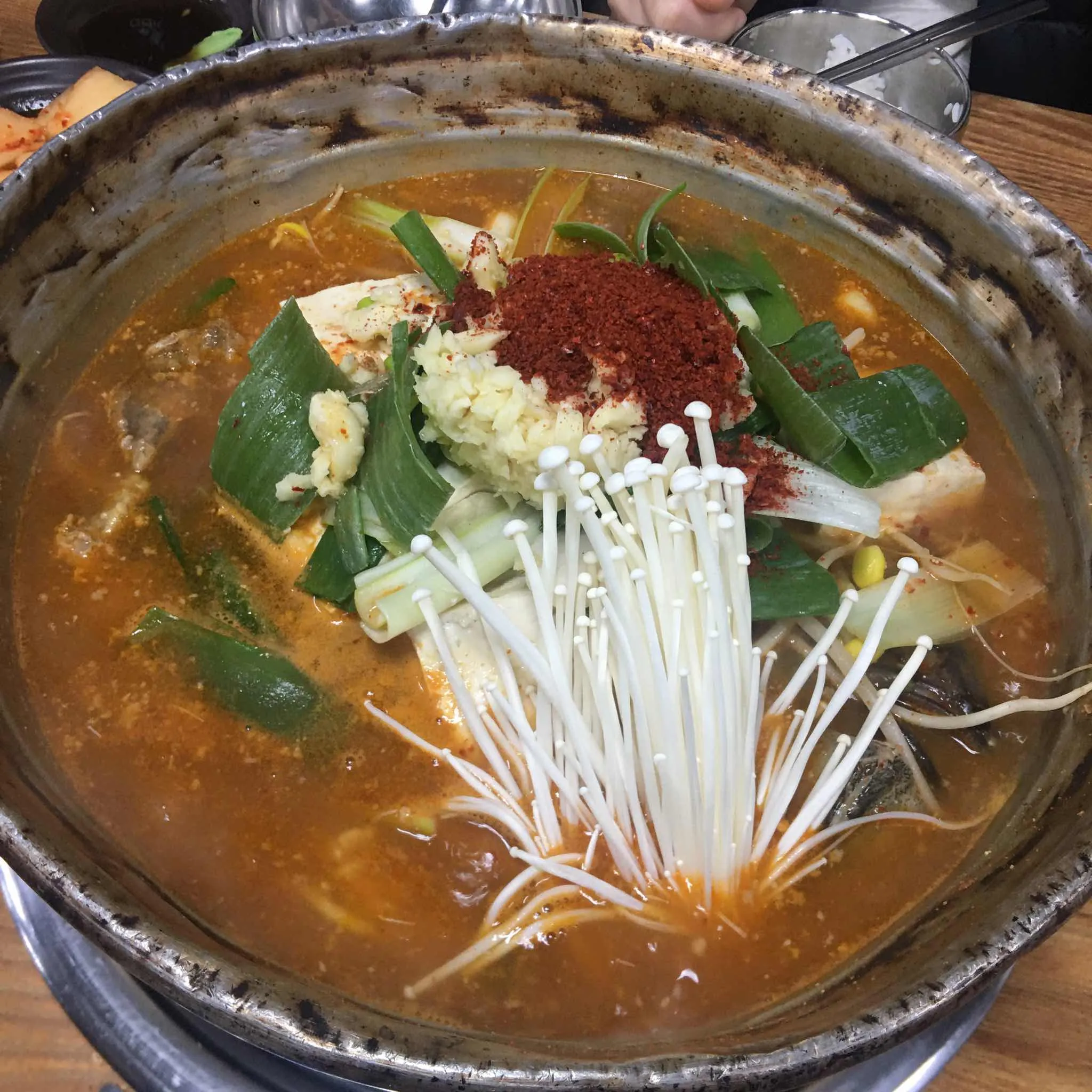 대표 사진 1