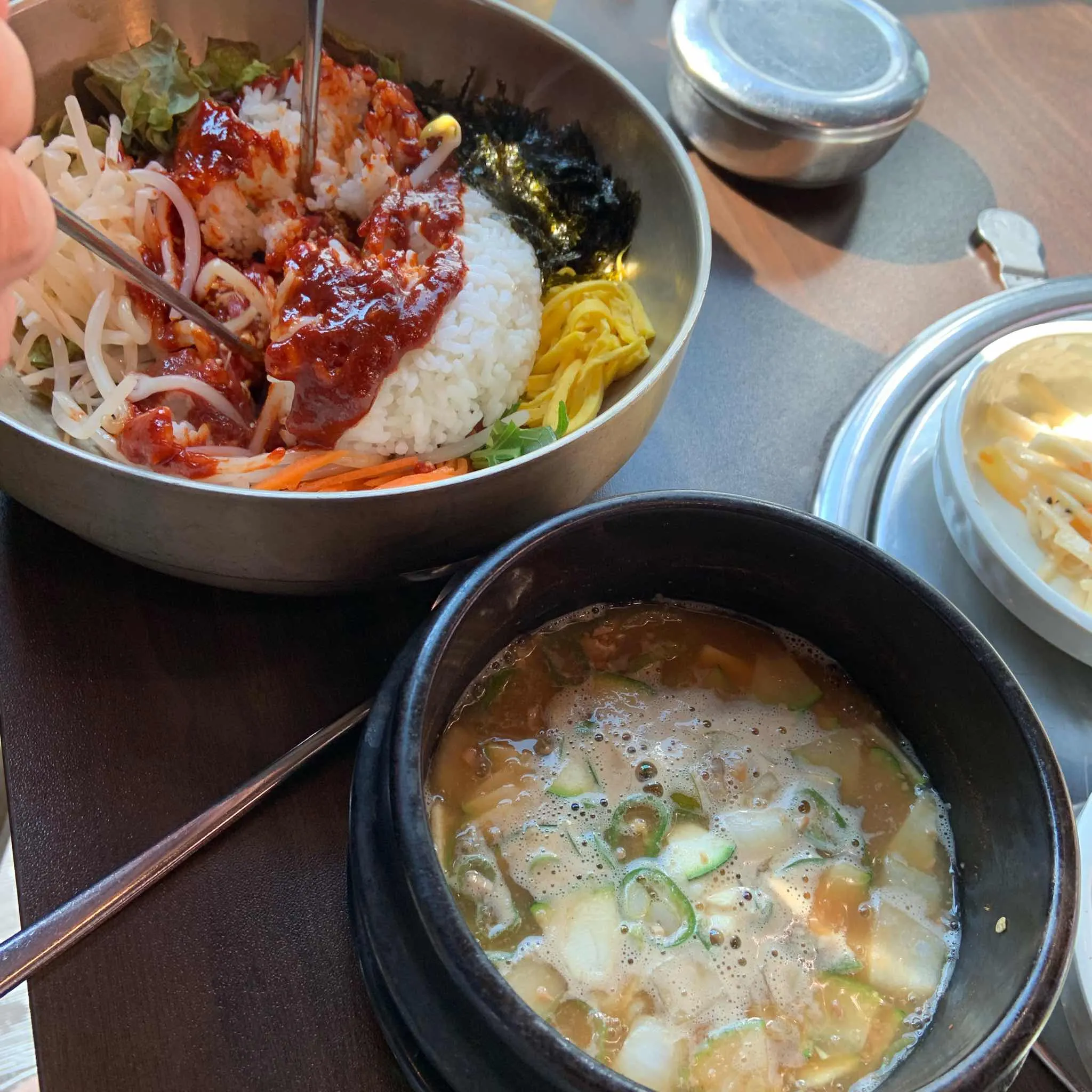 대표 사진 2