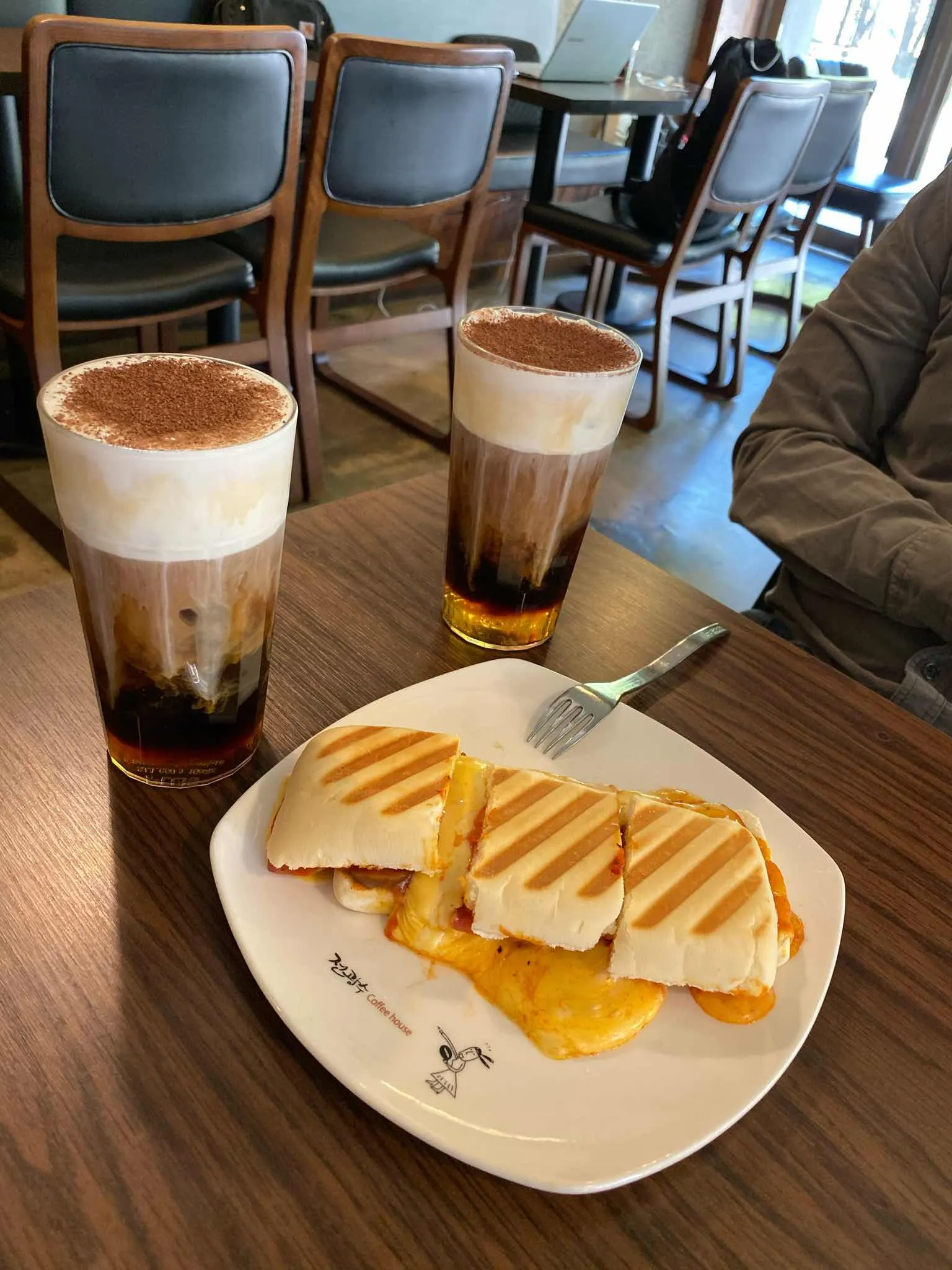 대표 사진 2