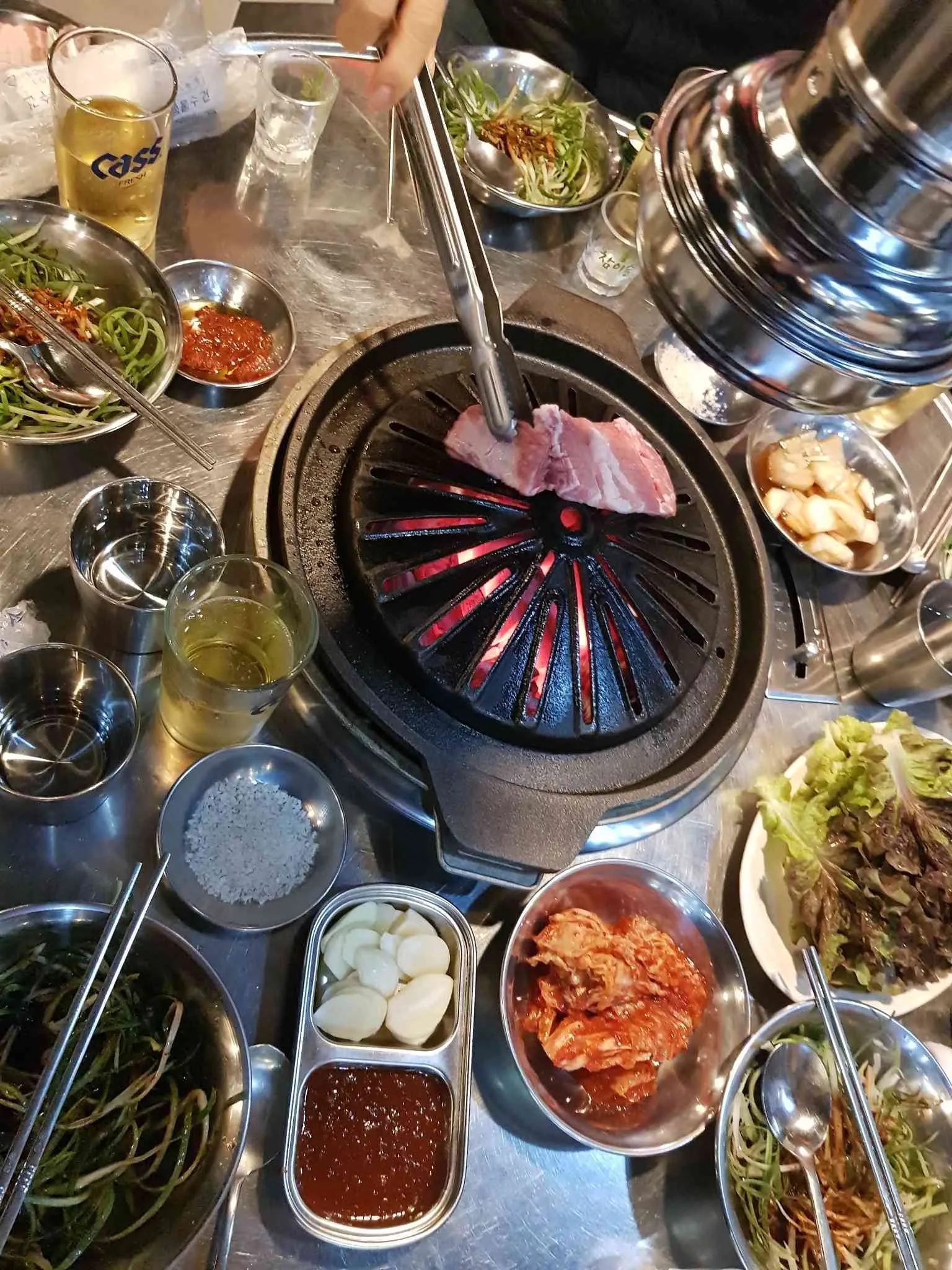 대표 사진 0