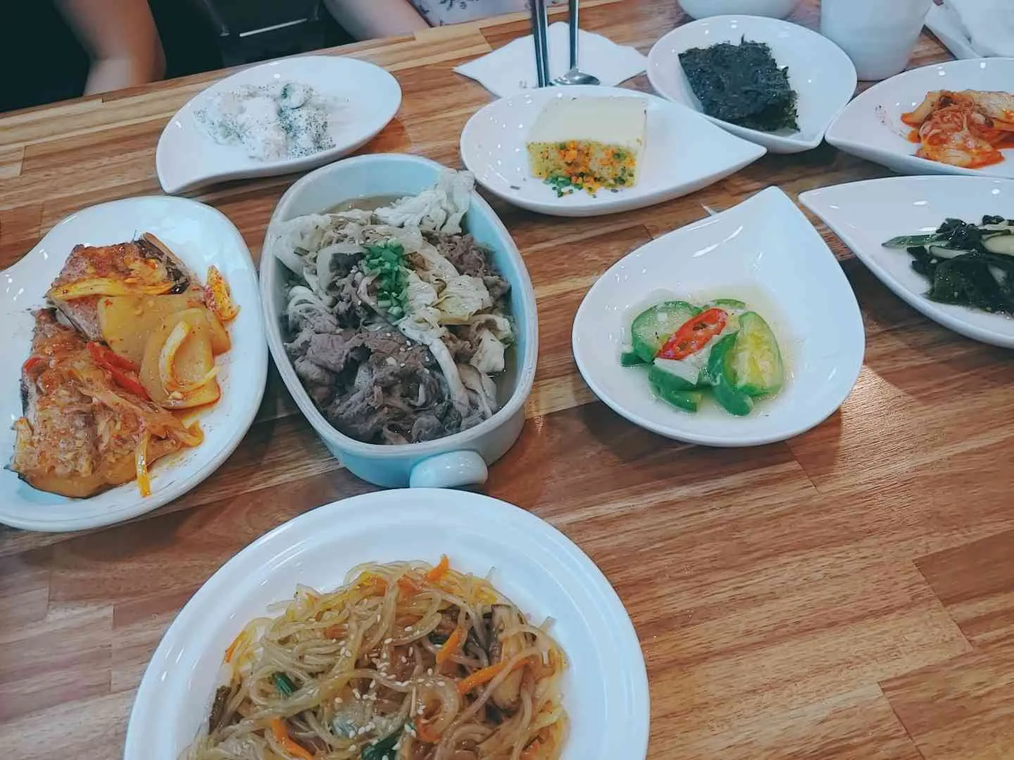 대표 사진 2