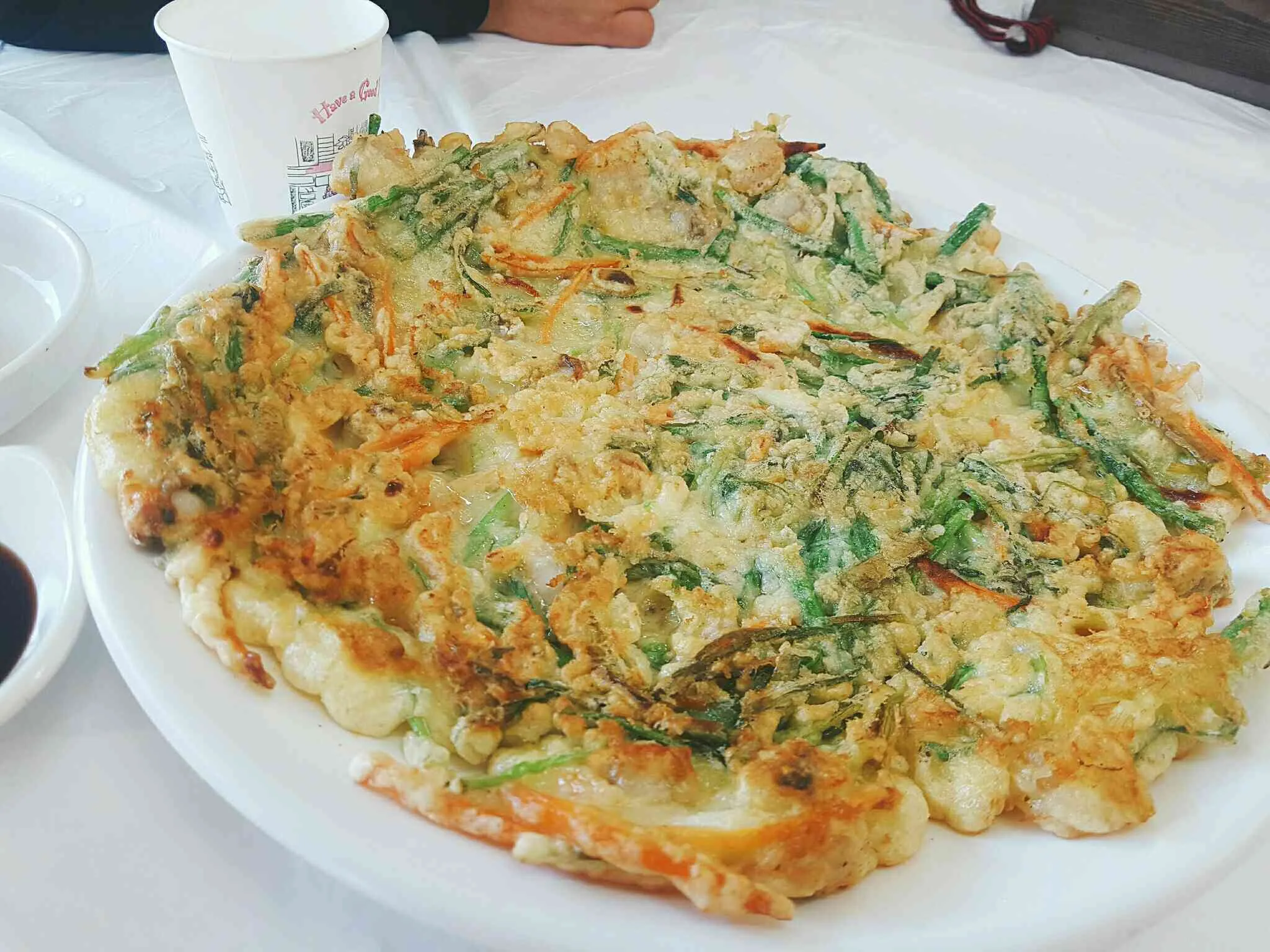 대표 사진 2