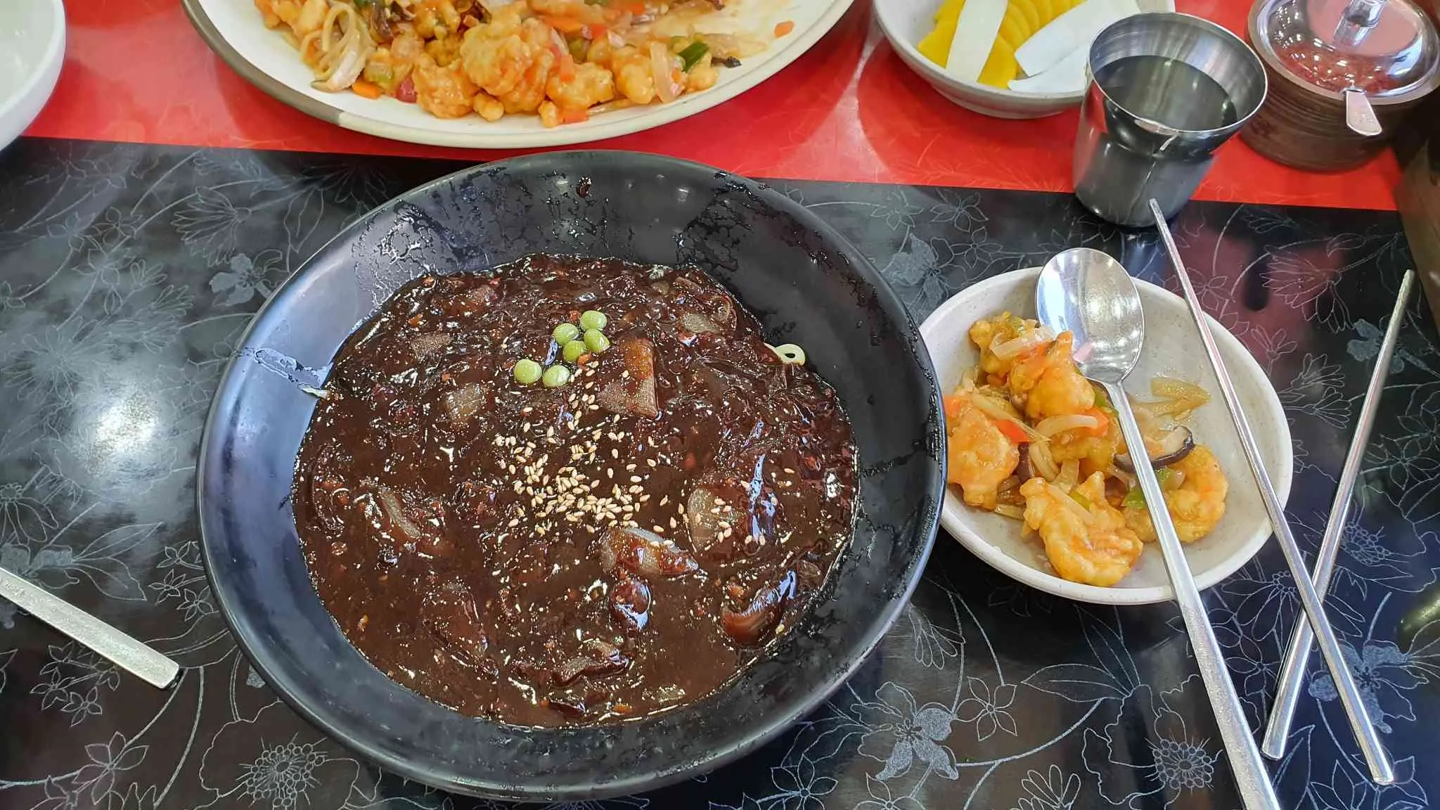 대표 사진 2