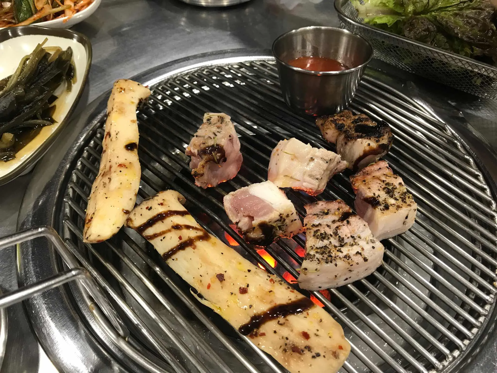 대표 사진 2