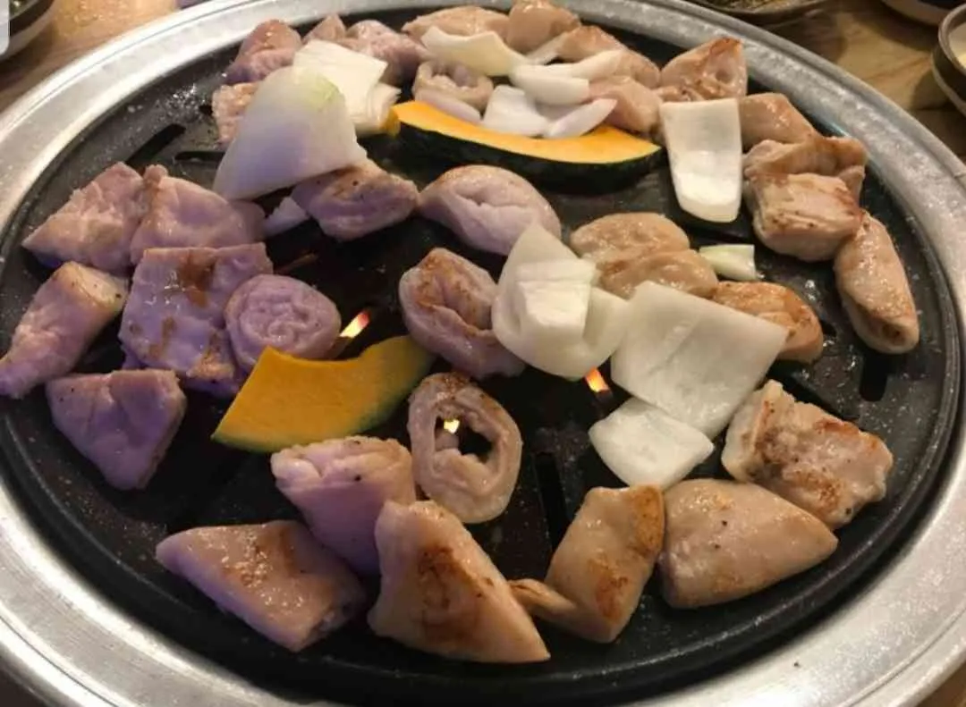대표 사진 1