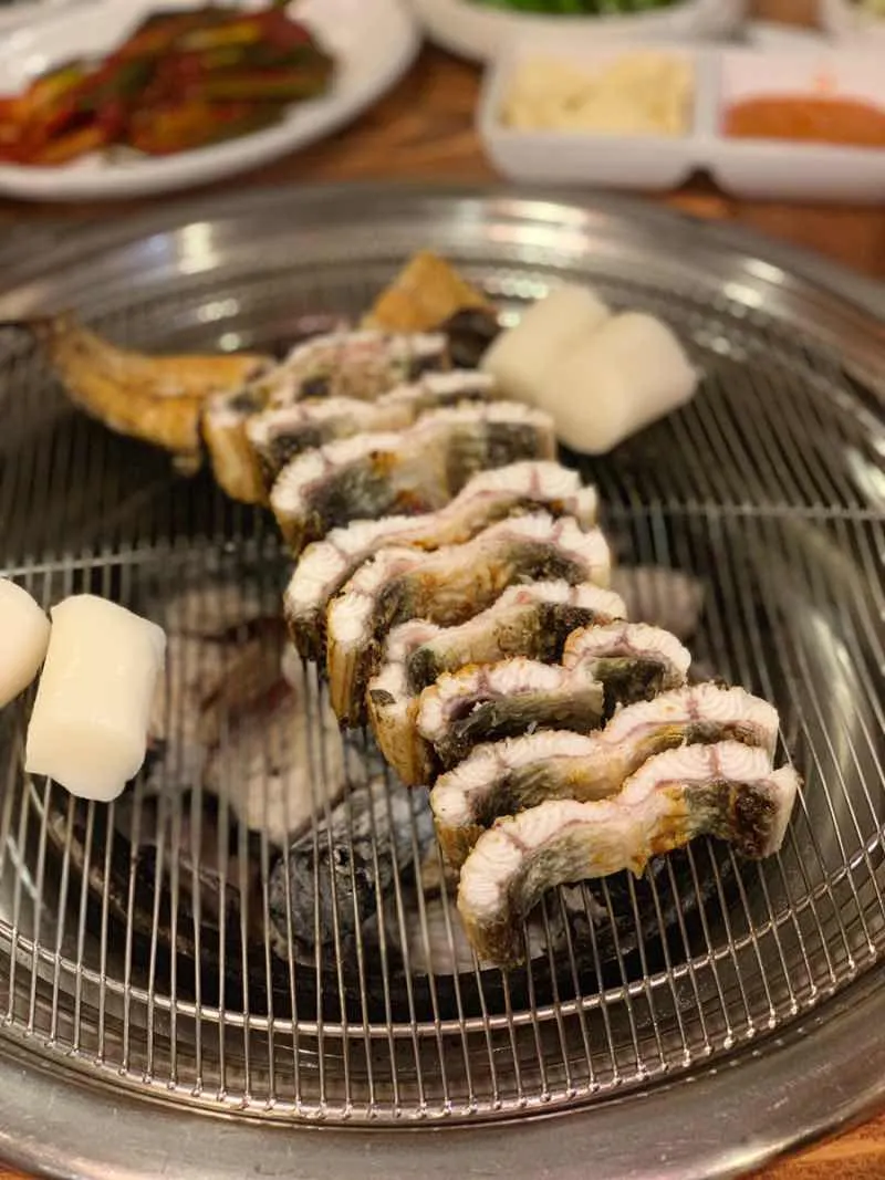 대표 사진 2