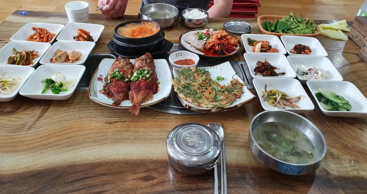 대표 사진 0