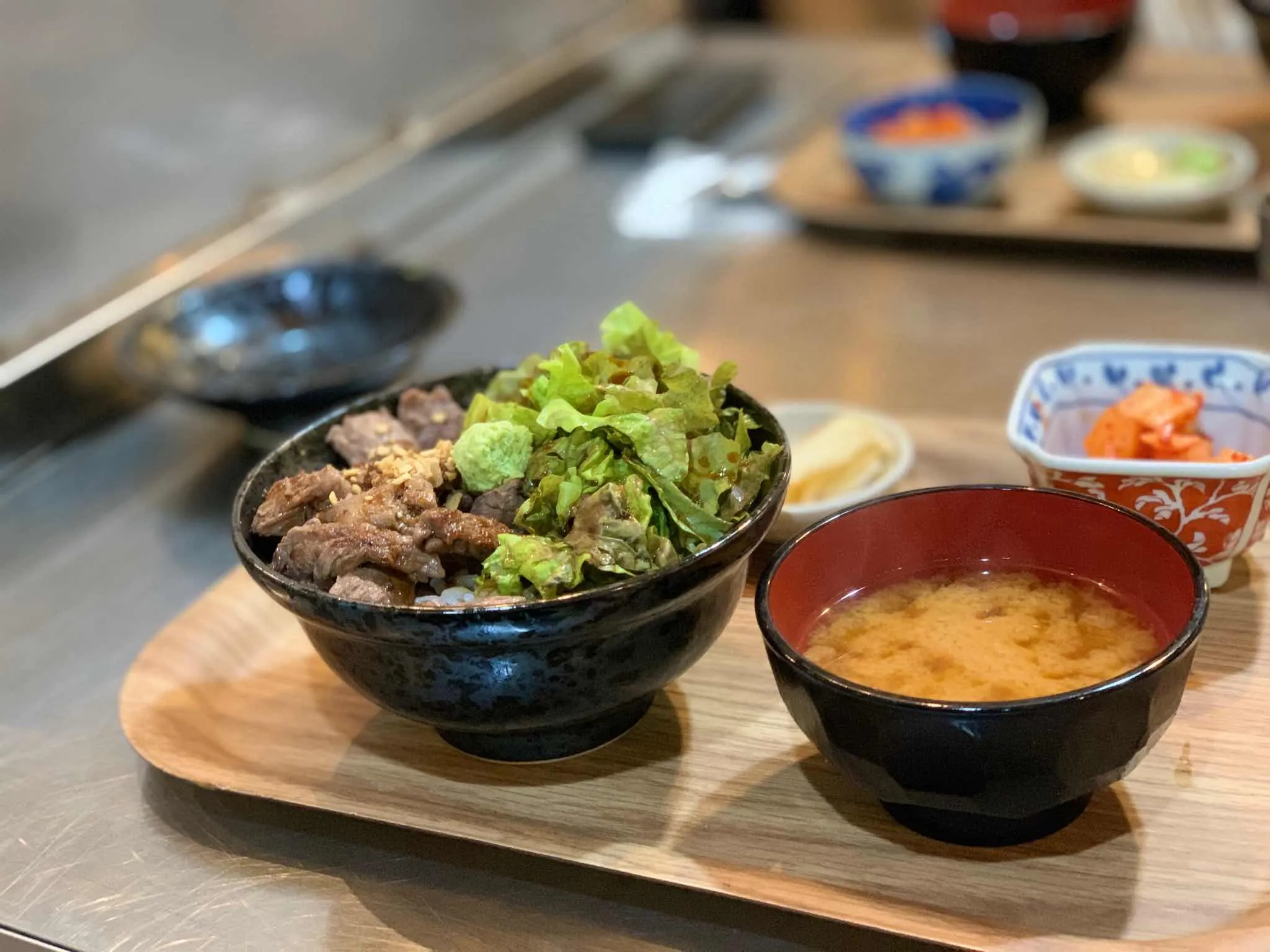 대표 사진 2