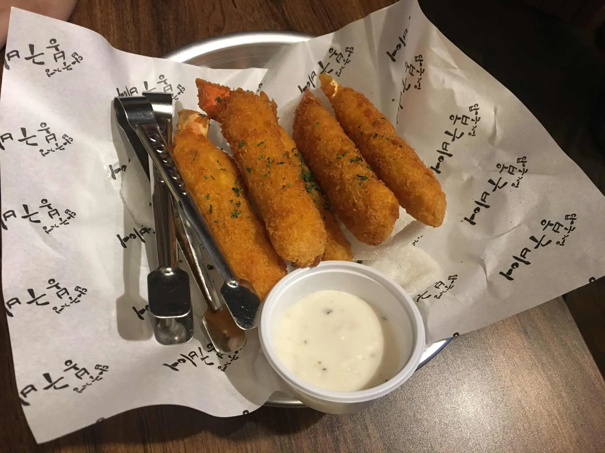 대표 사진 1