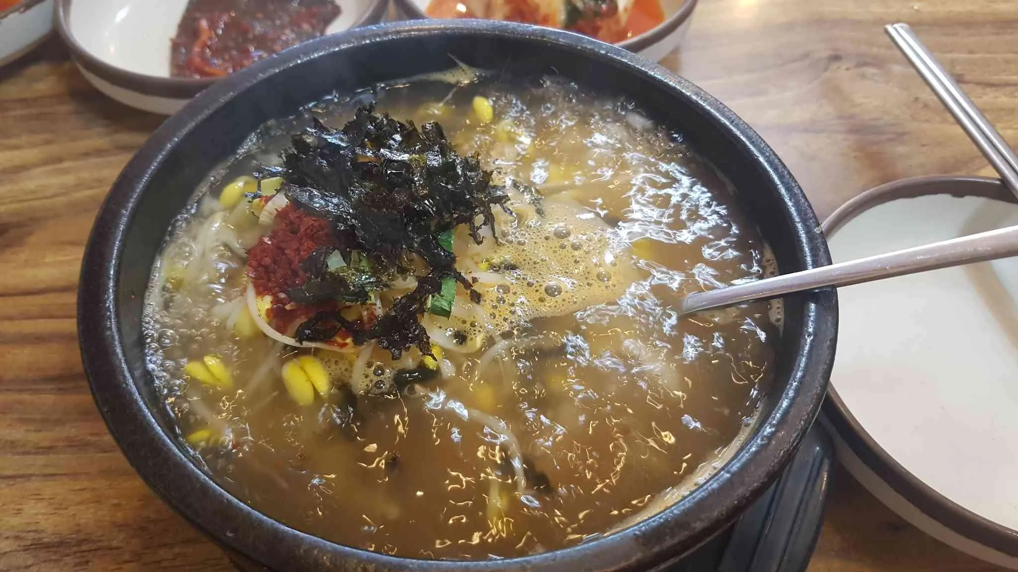 대표 사진 1