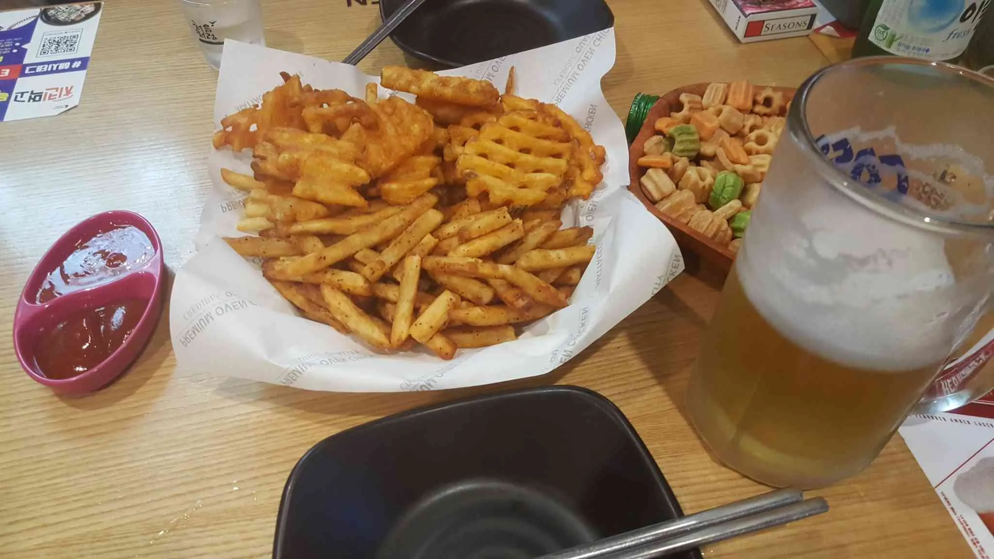 대표 사진 1