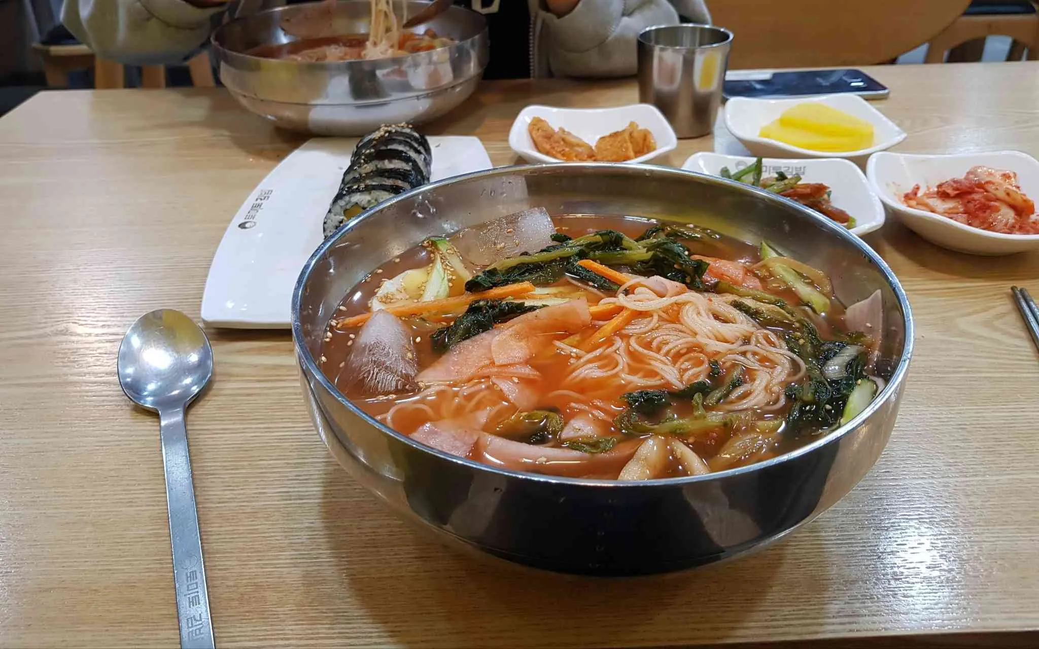 대표 사진 2
