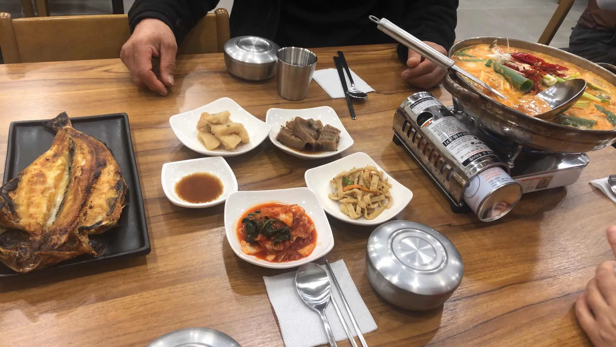 대표 사진 1