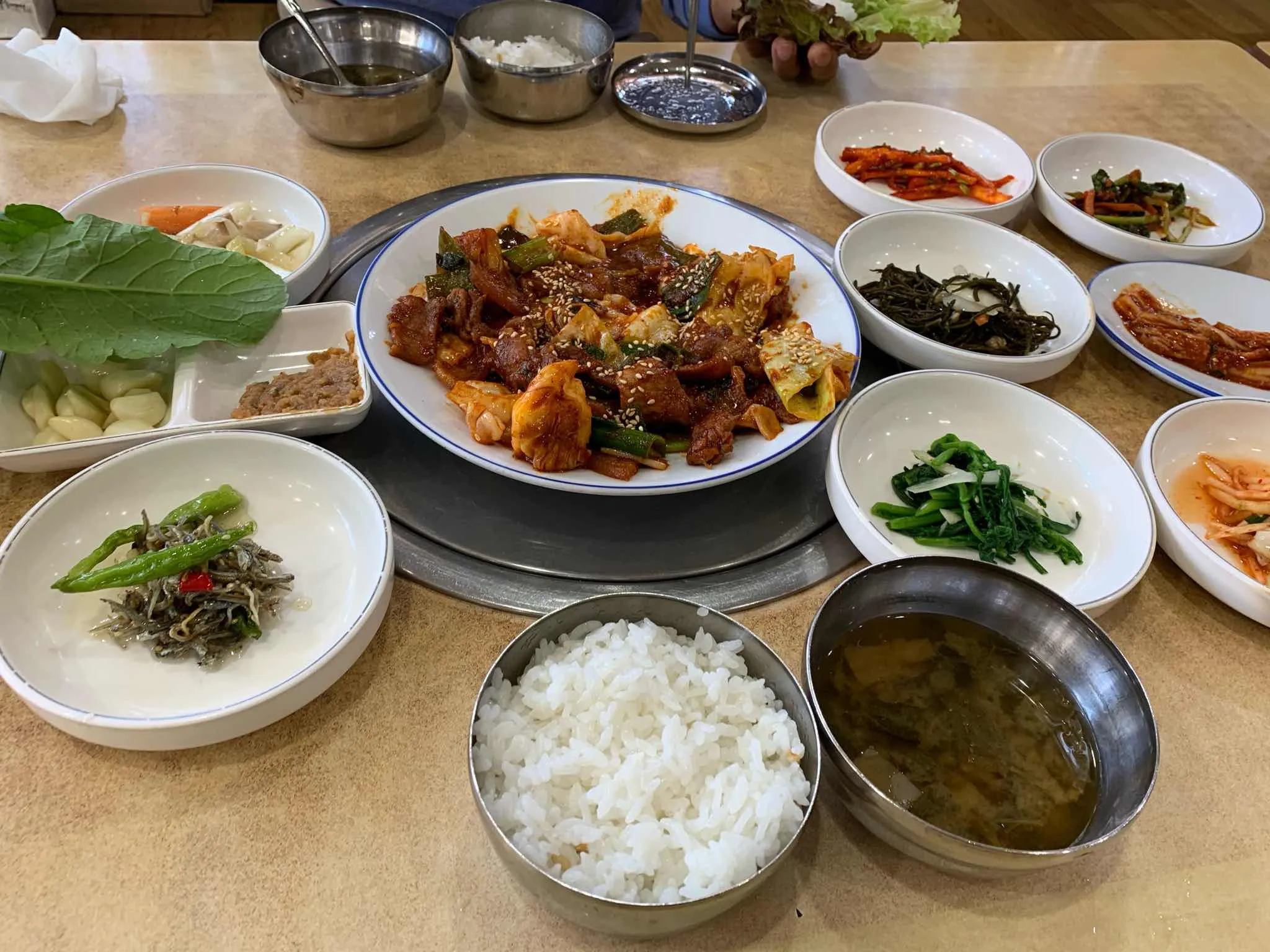 대표 사진 2