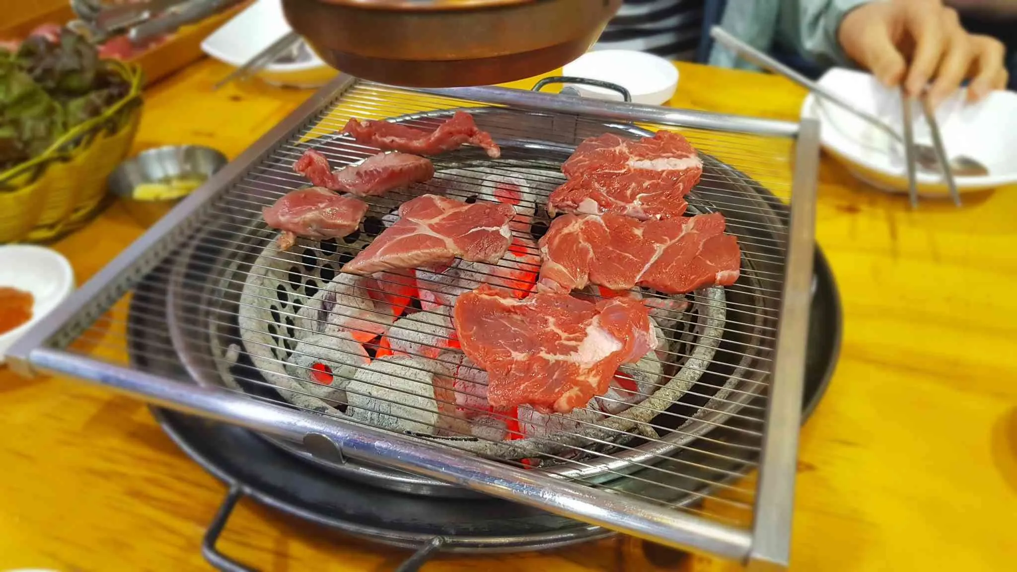 대표 사진 2