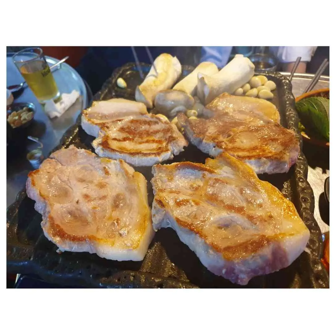 대표 사진 1