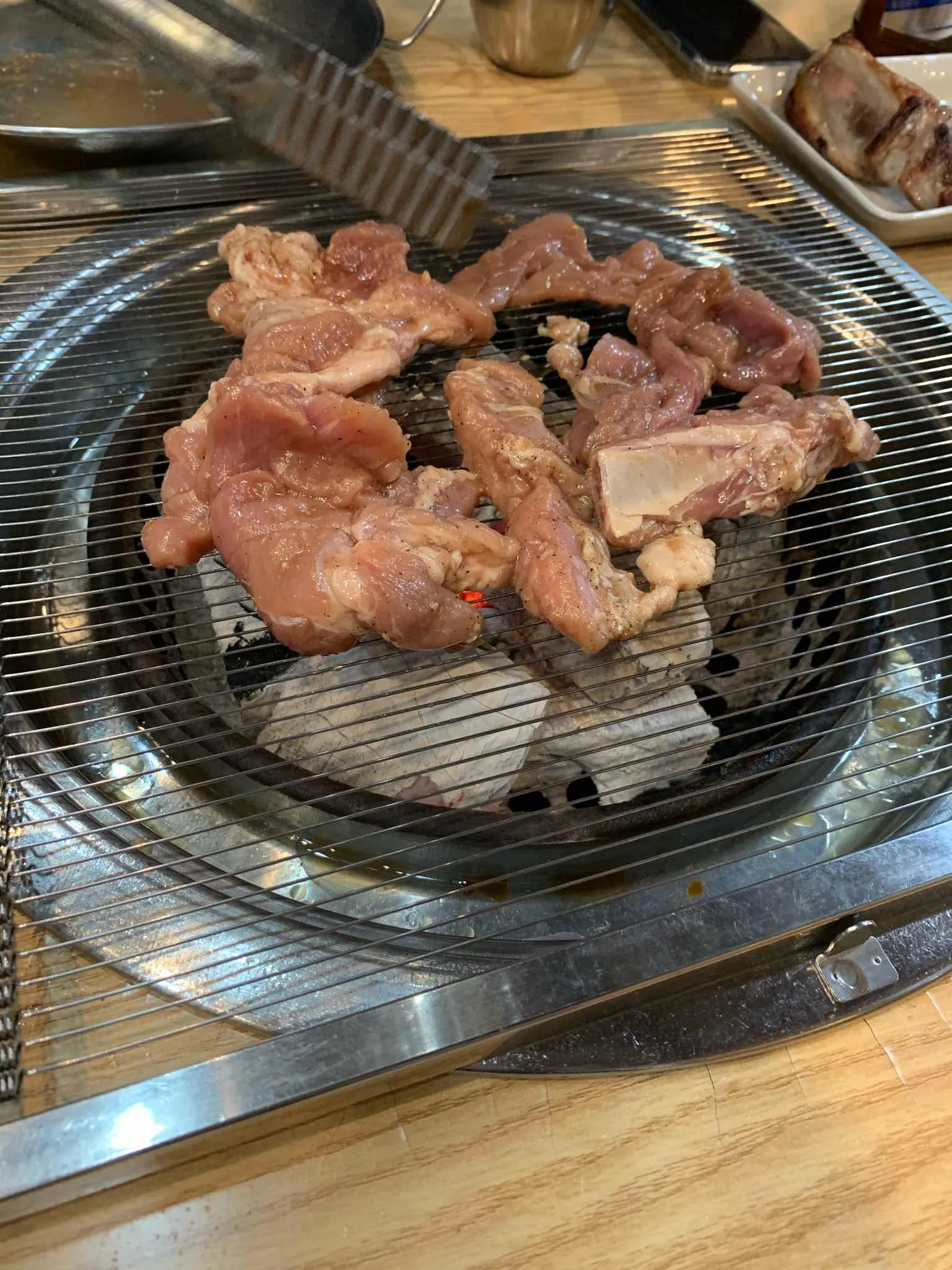 대표 사진 1