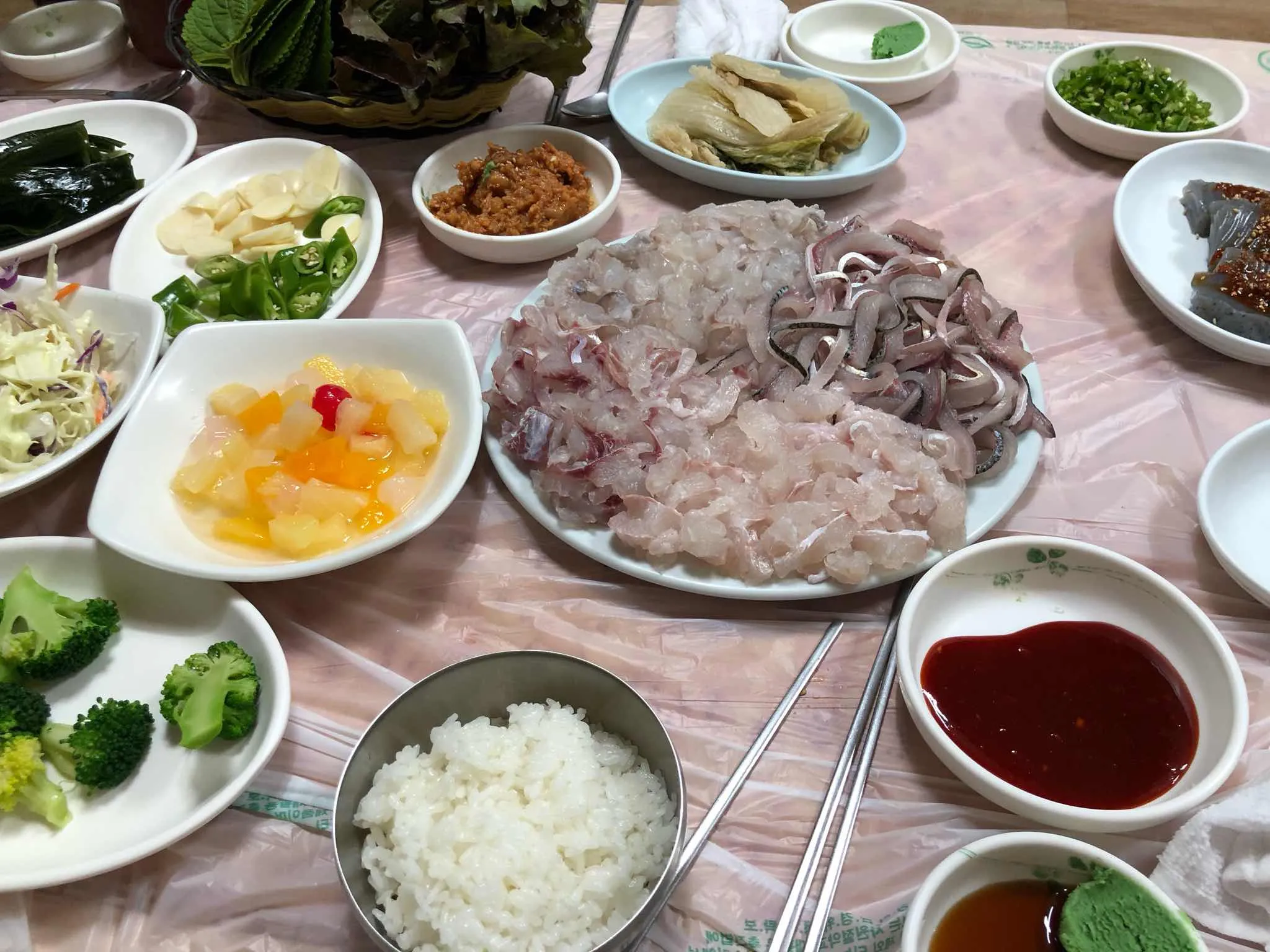 대표 사진 1
