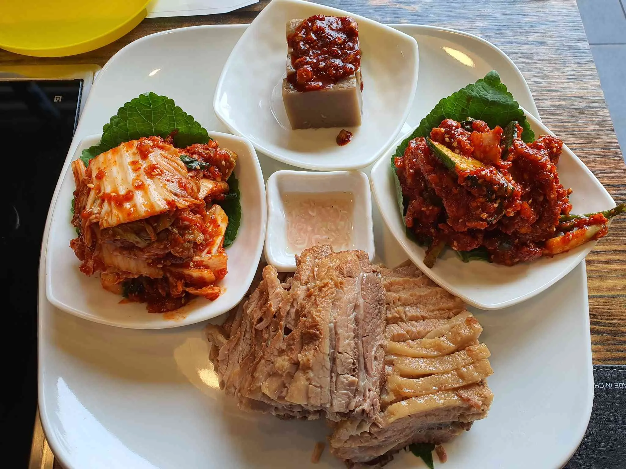 대표 사진 2